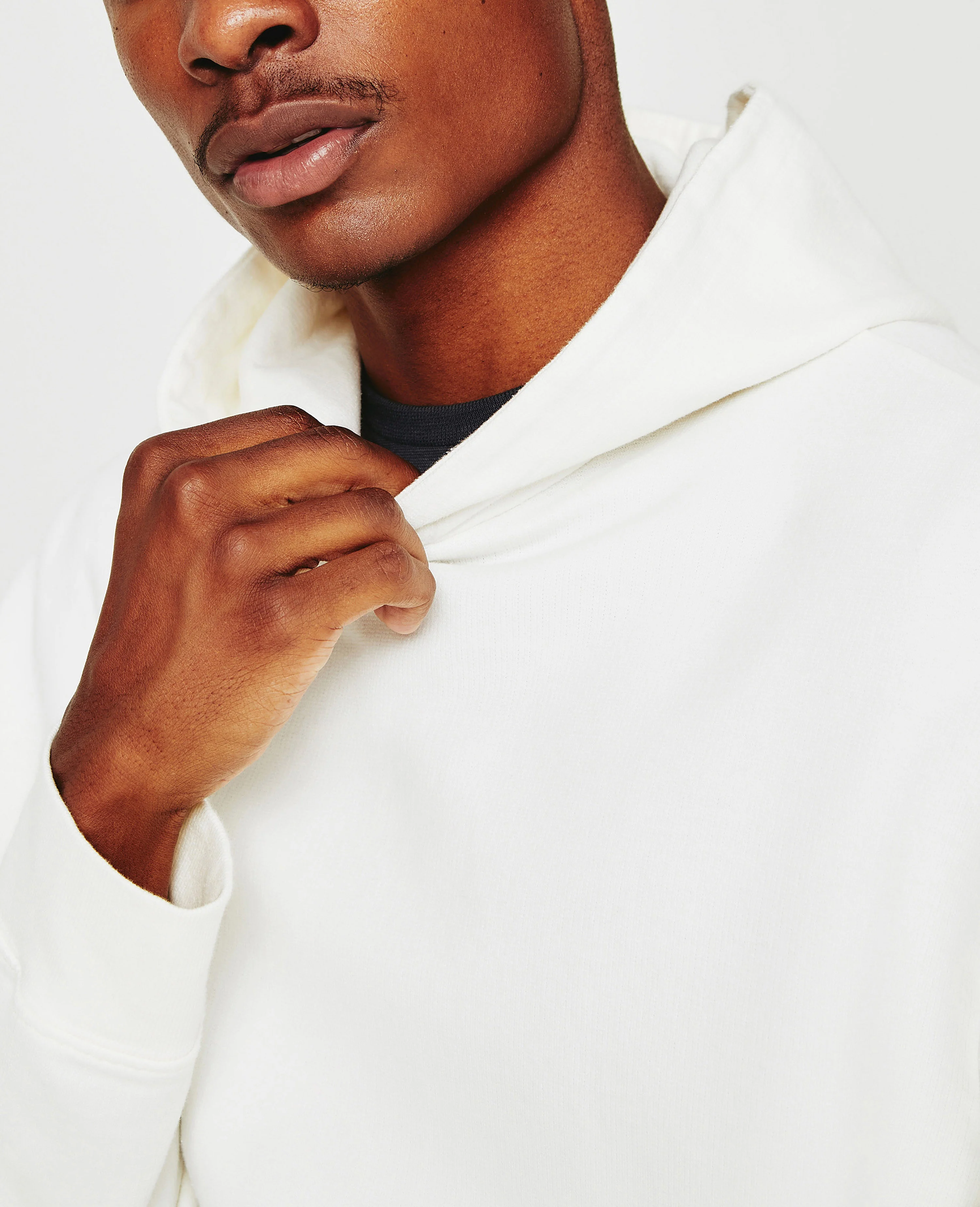 Arc Hoodie - Image 3