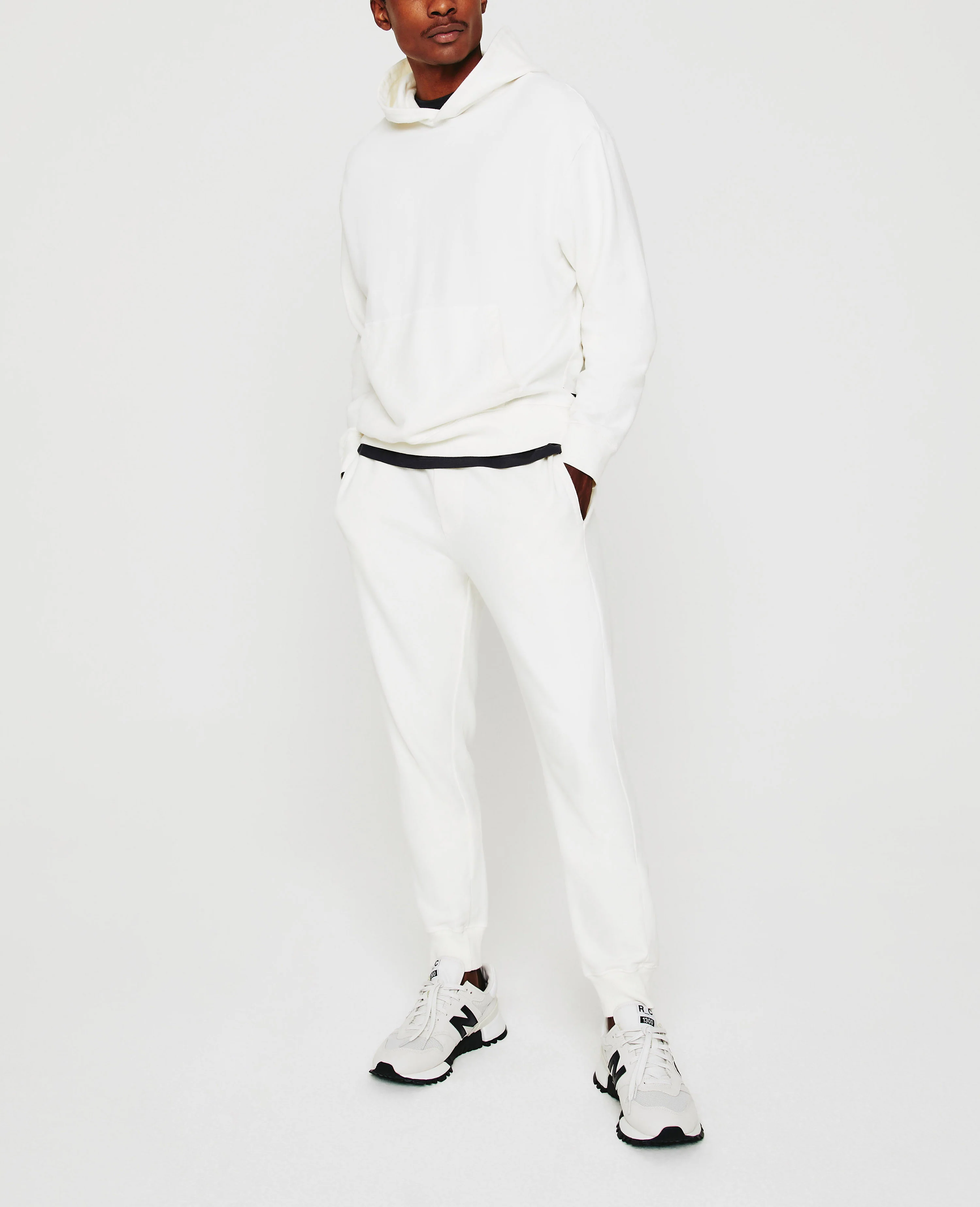 Arc Hoodie - Image 4