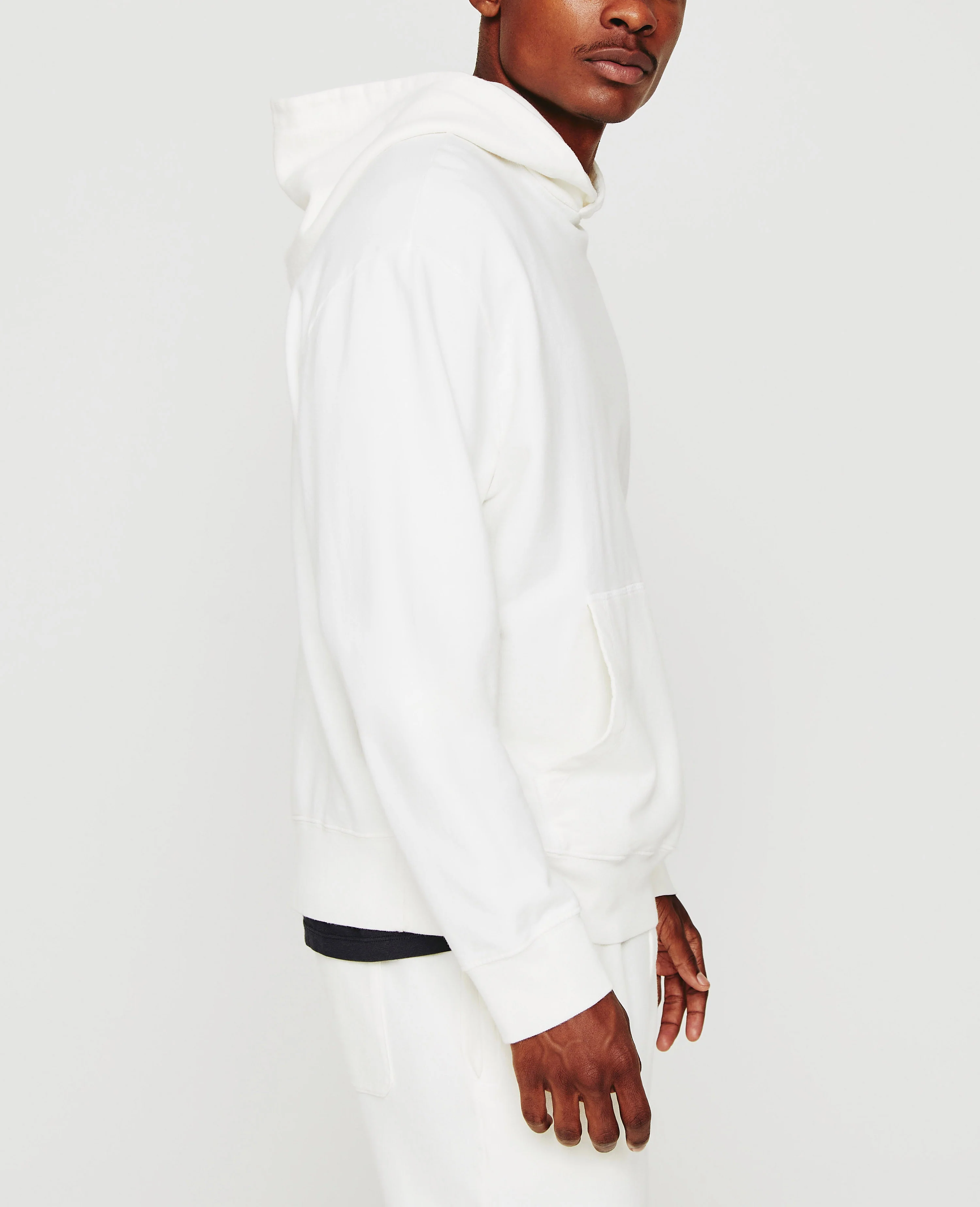 Arc Hoodie - Image 7