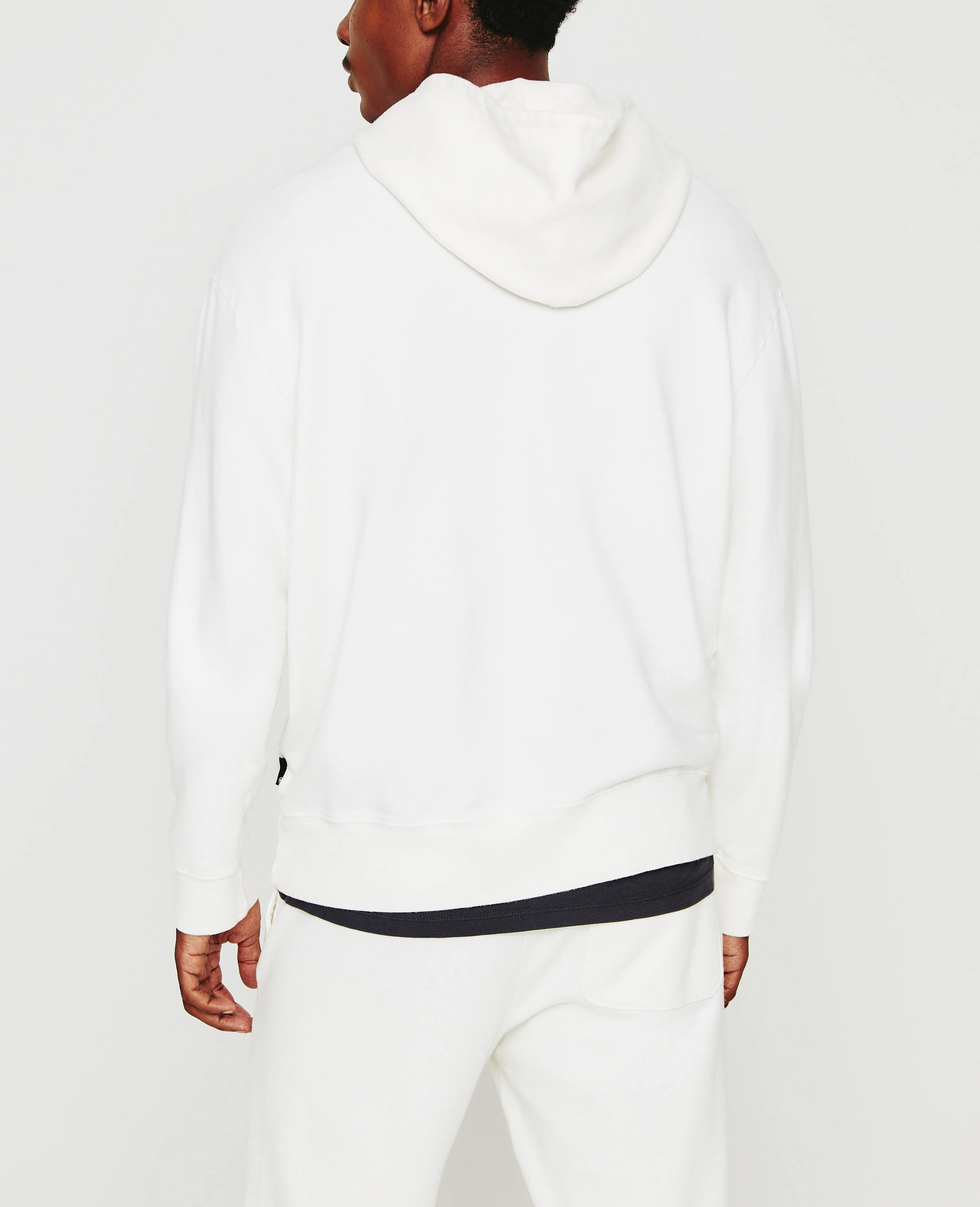 Arc Hoodie - Image 8