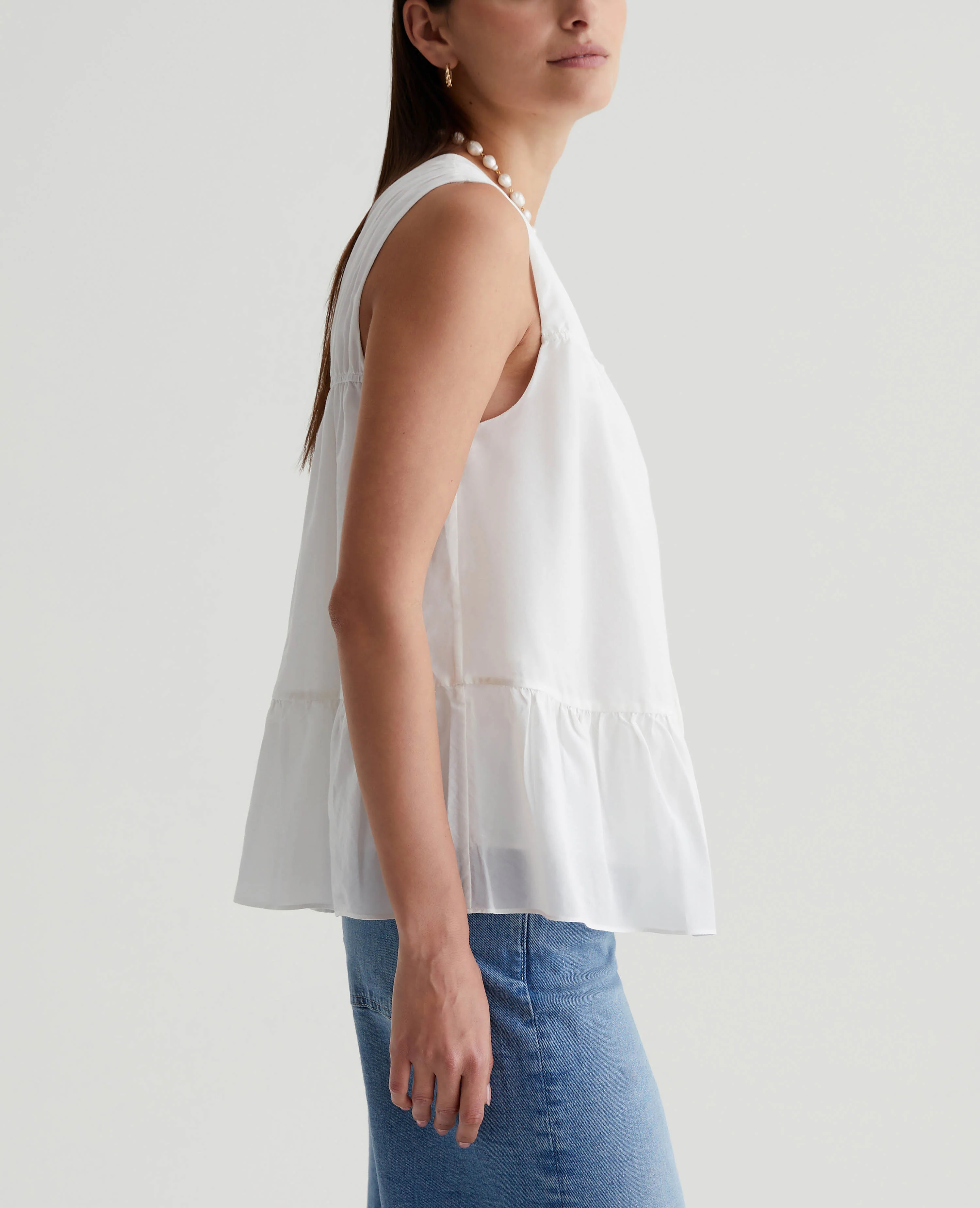 Ariella - Image 2