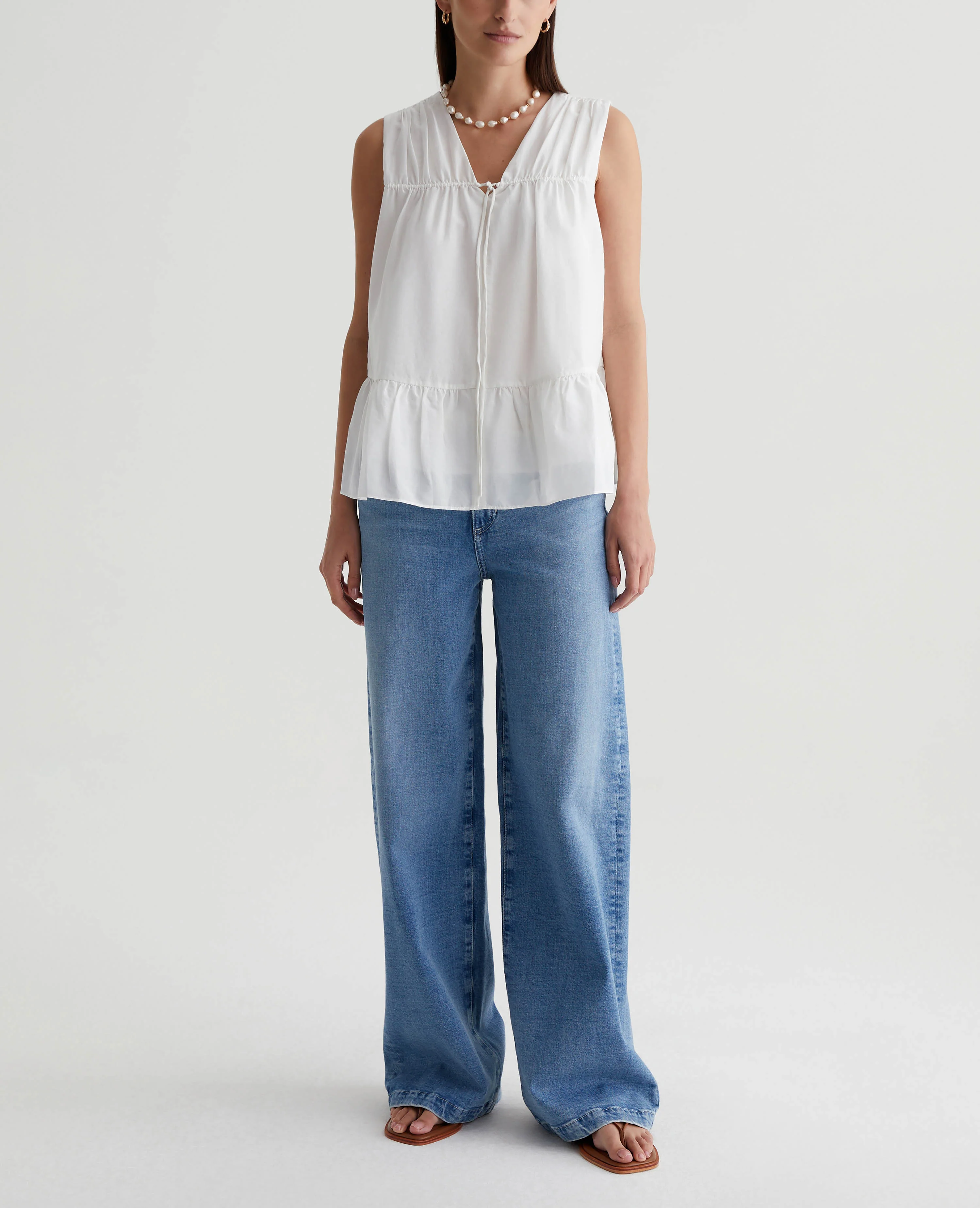Ariella - Image 4