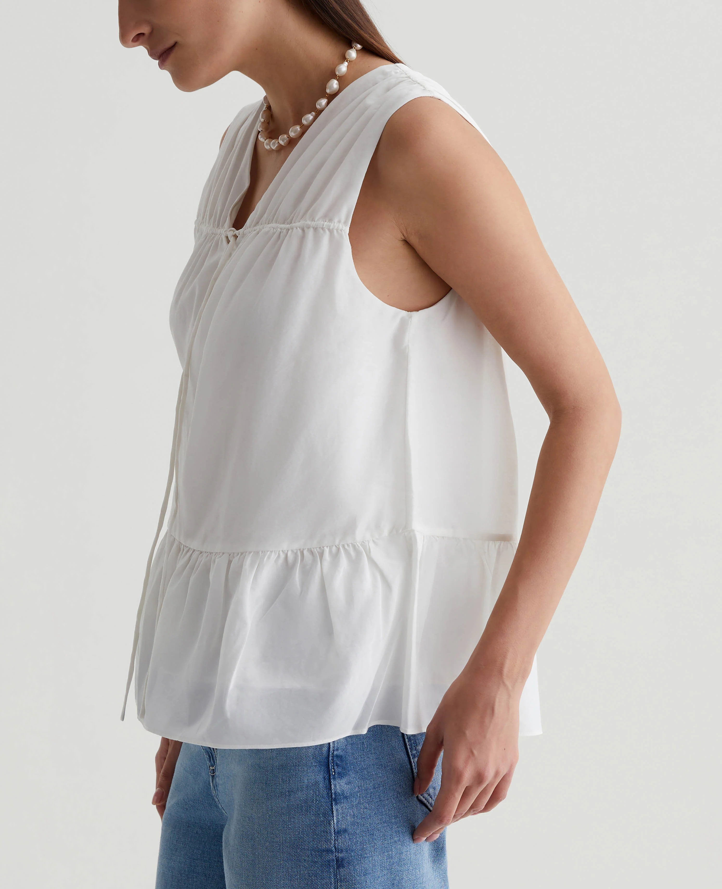 Ariella - Image 5