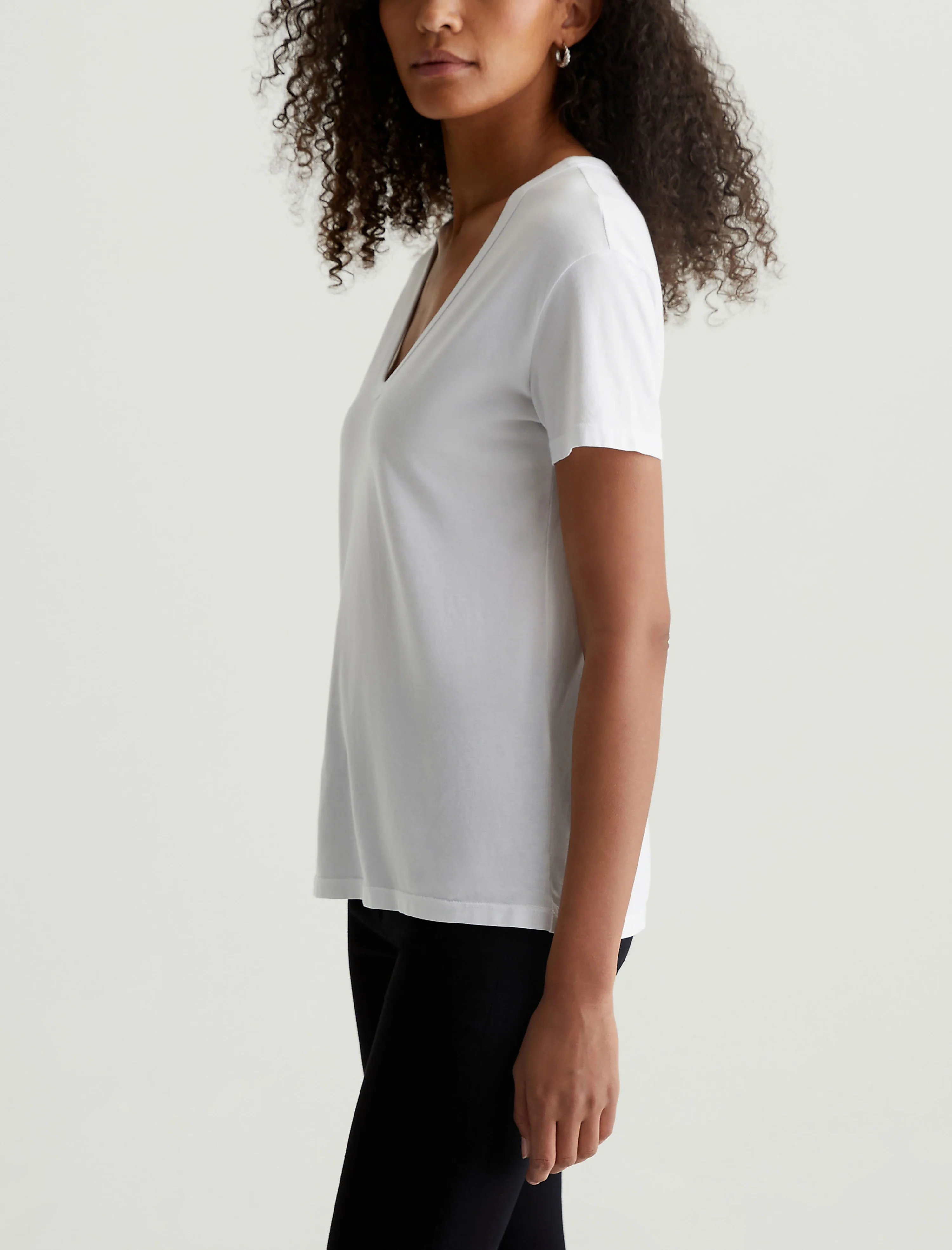 Aspen U - Image 4