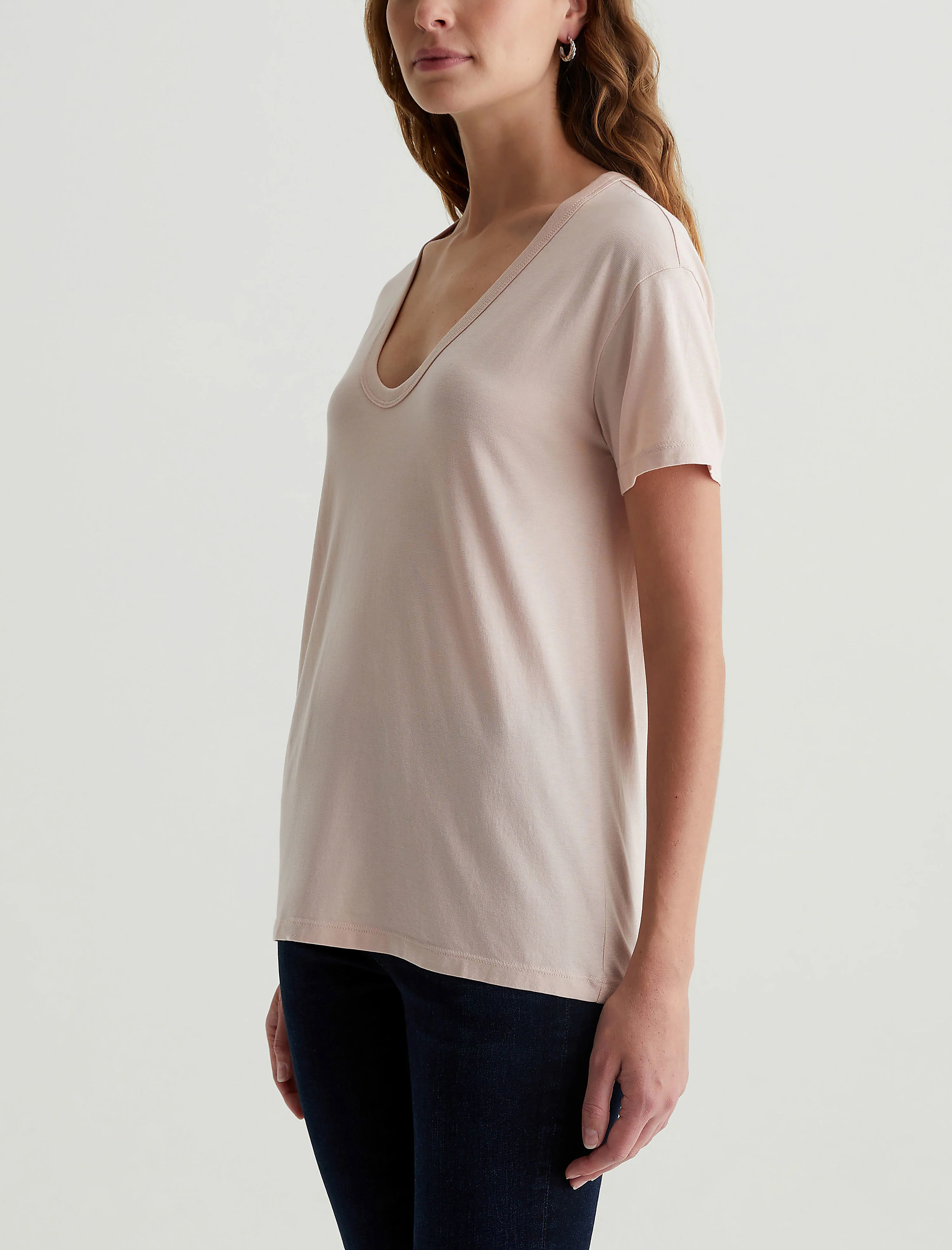 Aspen U - Image 4