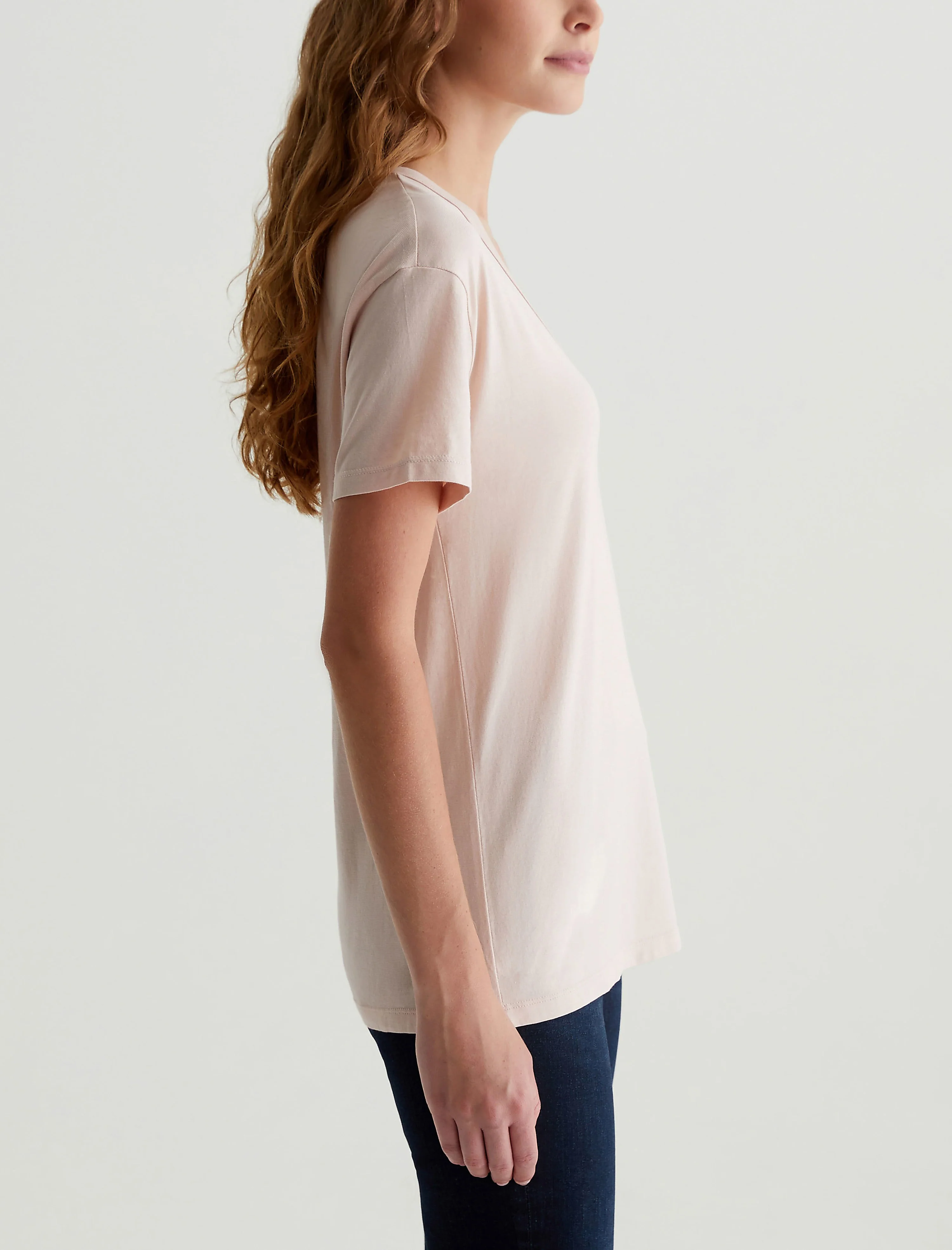 Aspen U - Image 7