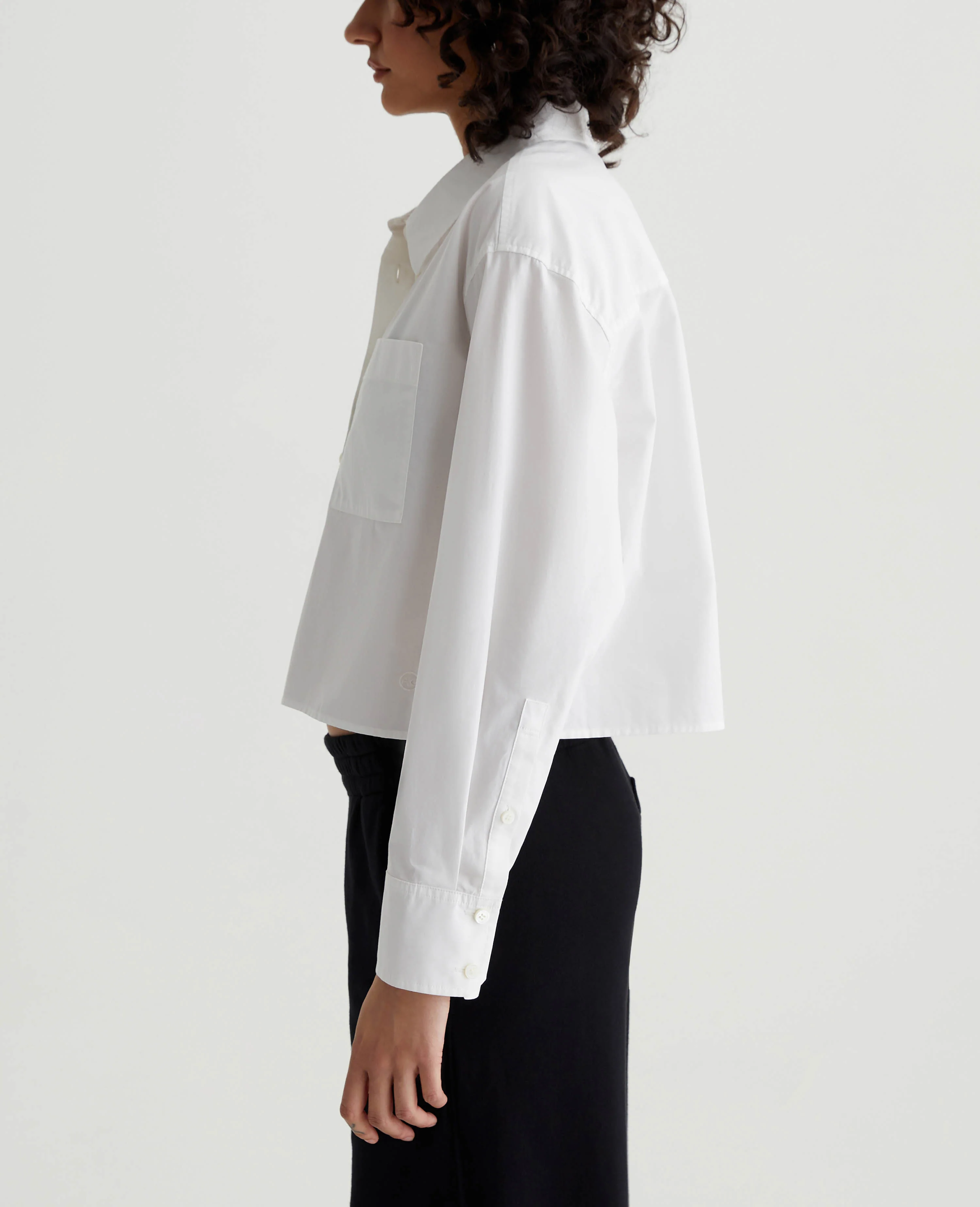 Aubrey Shirt - Image 4