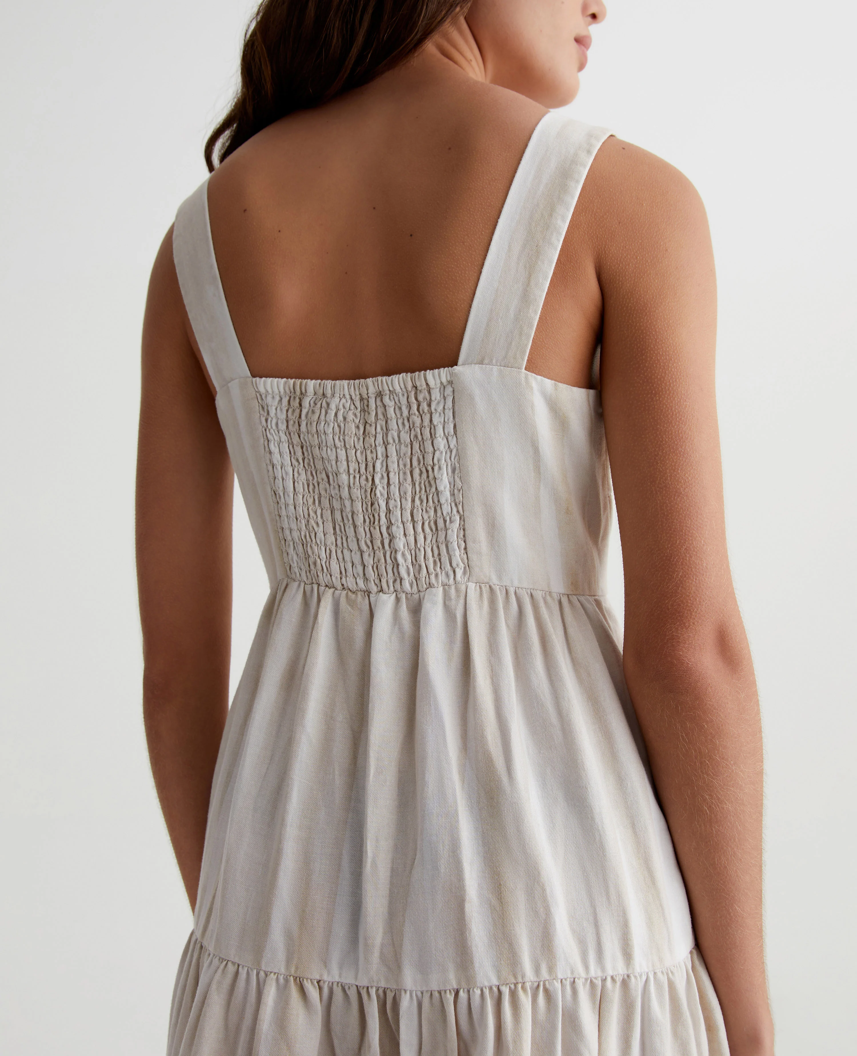 Audree Dress - Image 5