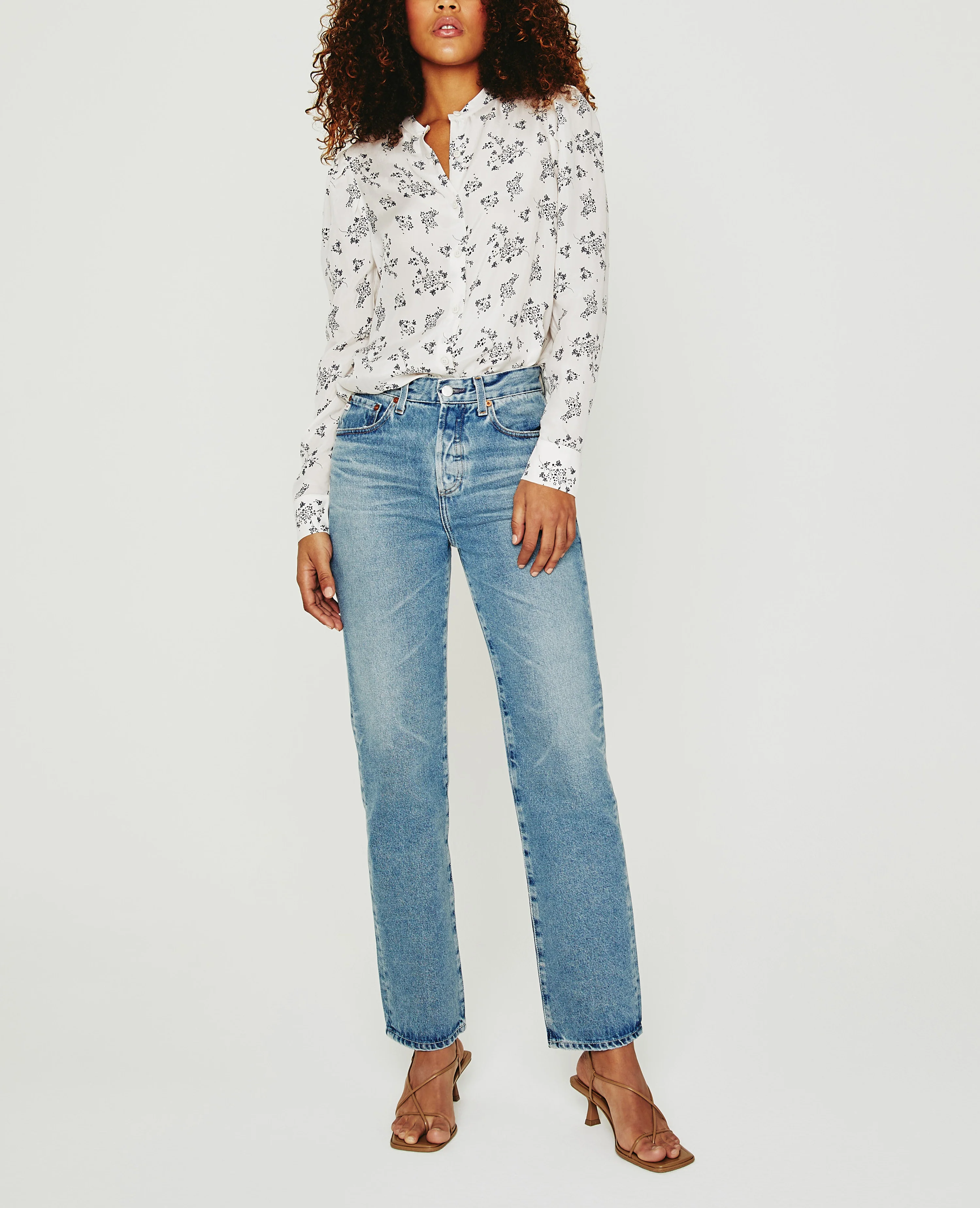 Avery Shirt - Image 5