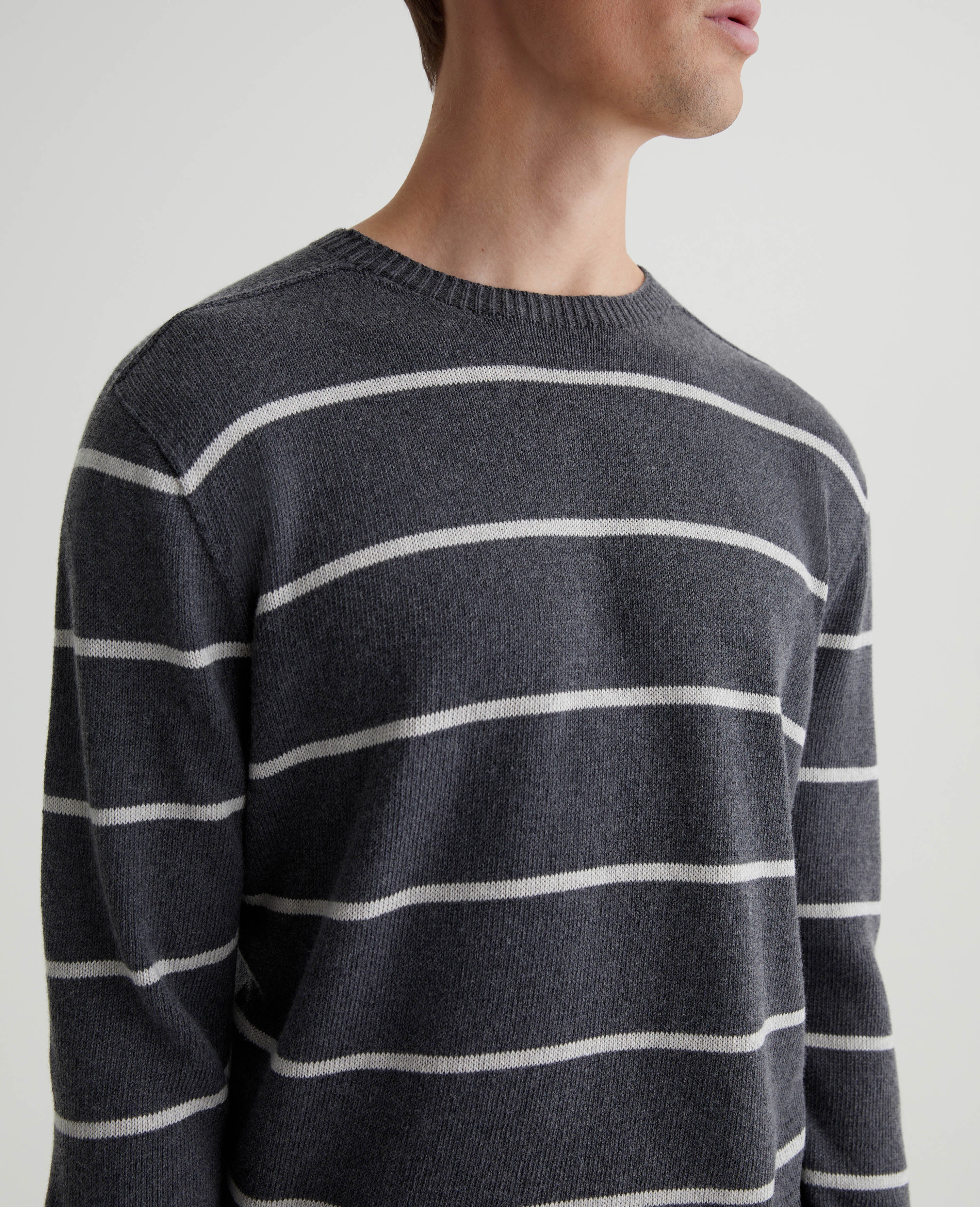 Beck Crew - Image 3