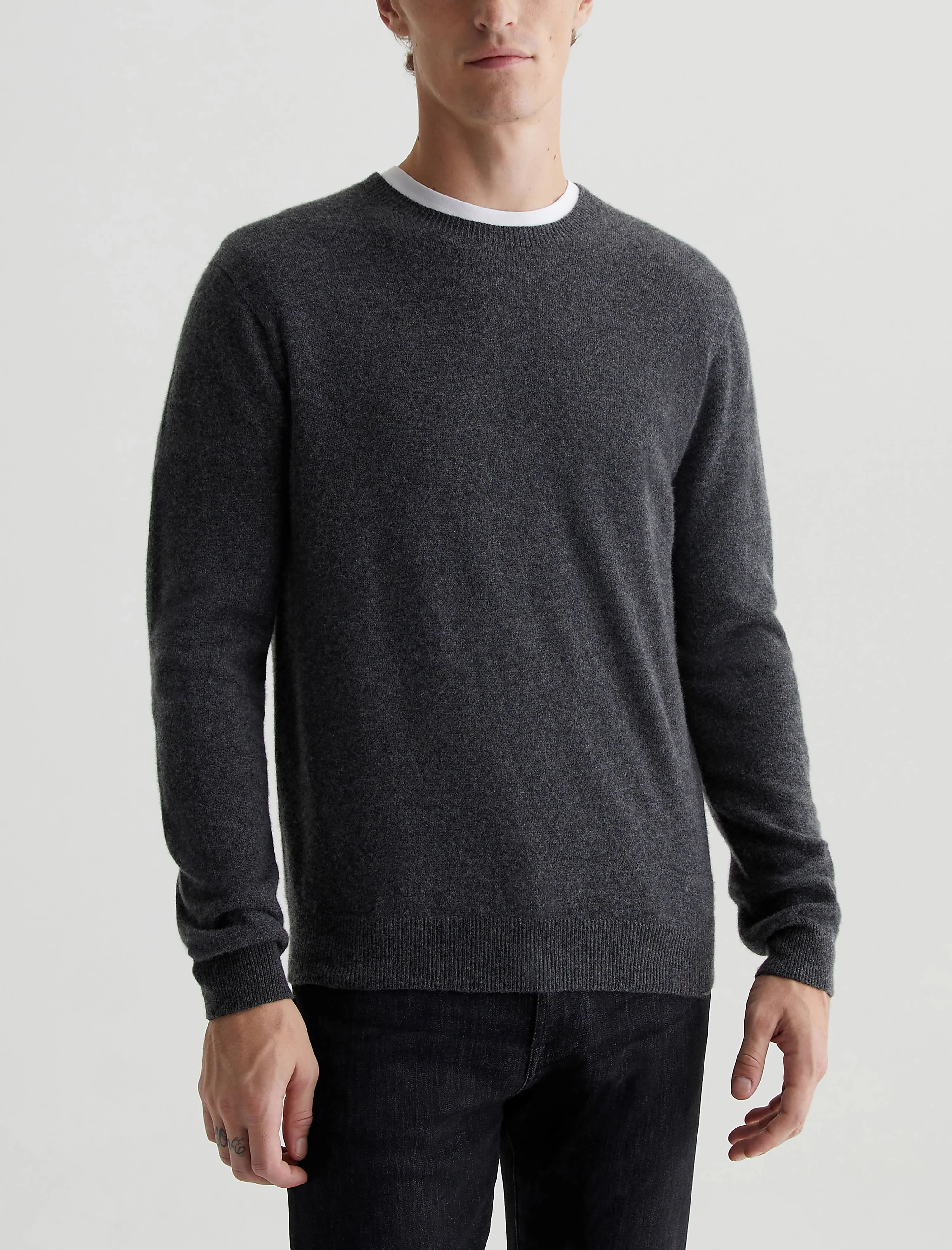 Beck Crew - Image 2