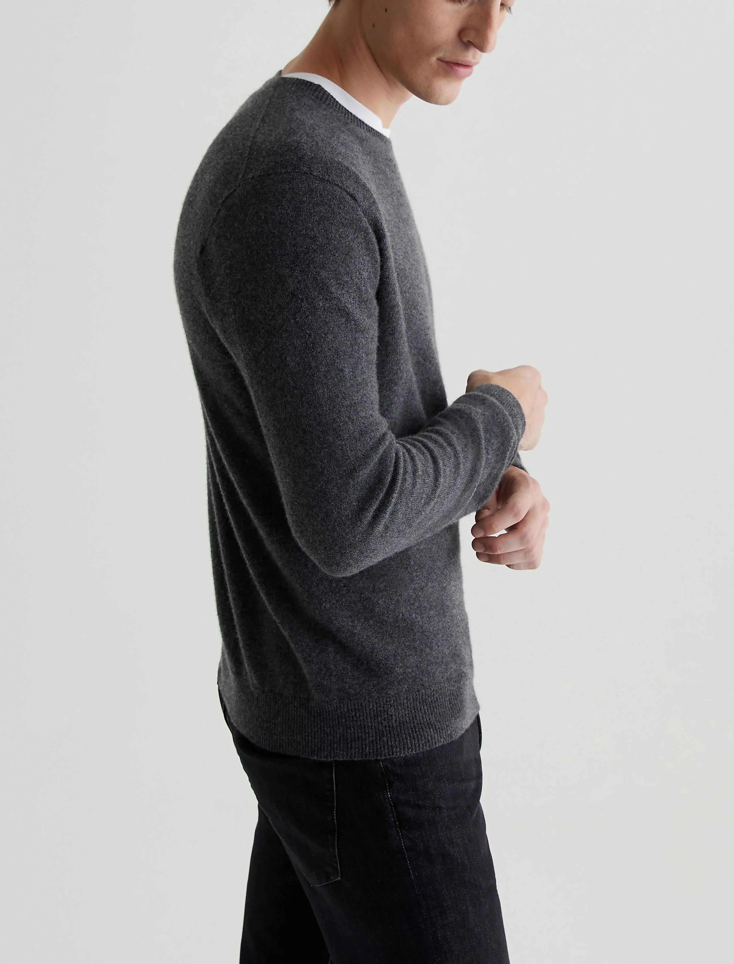 Beck Crew - Image 3