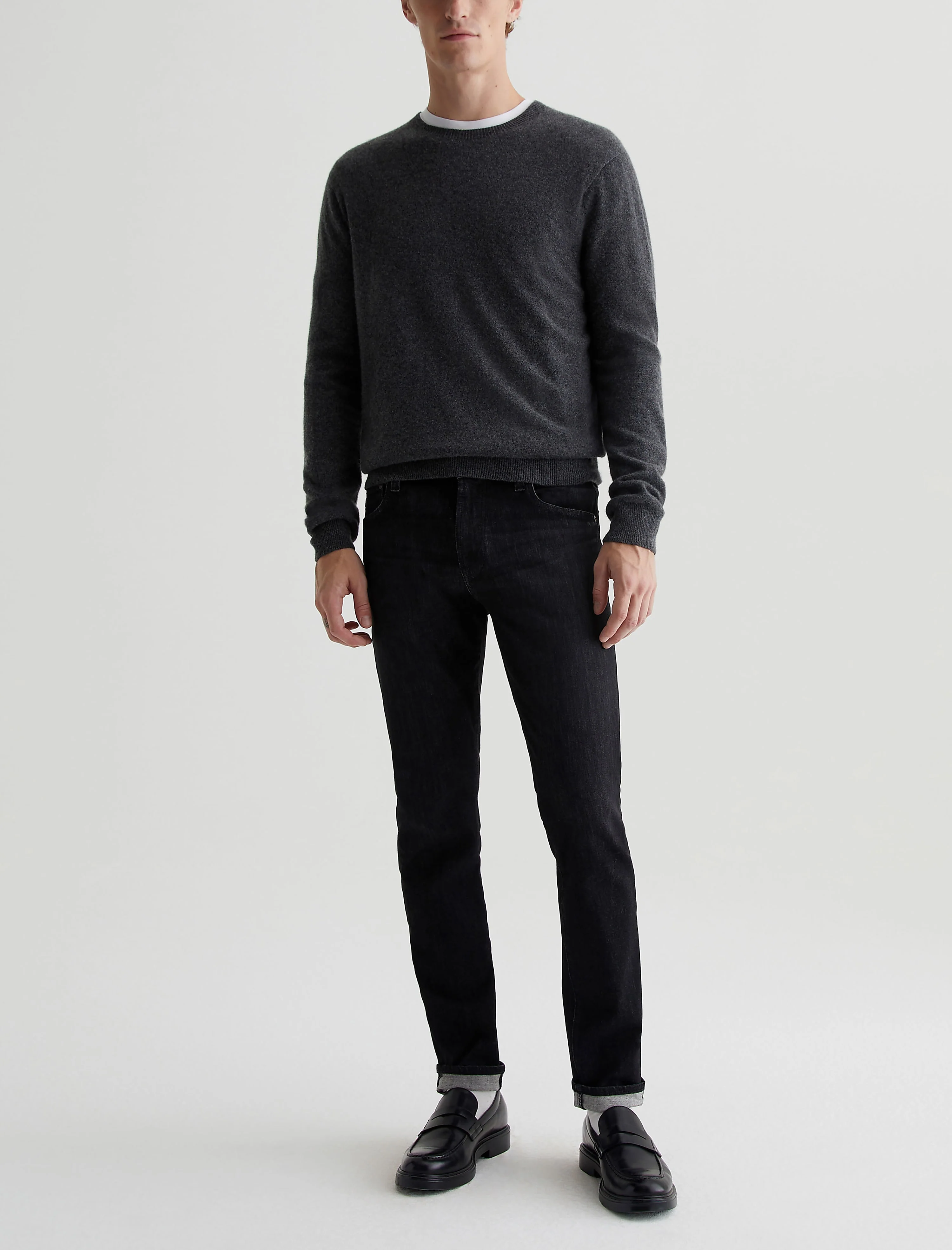 Beck Crew - Image 5