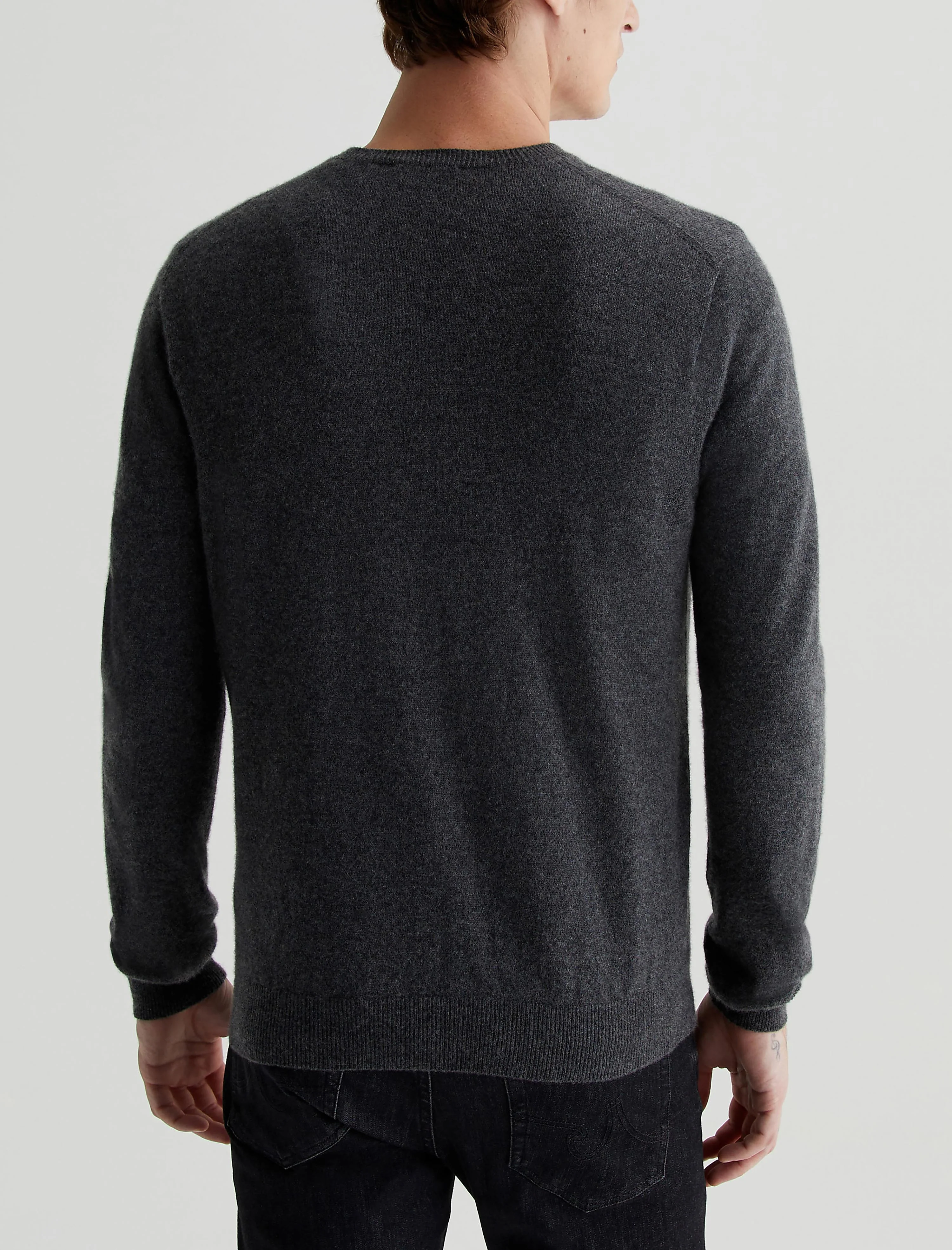 Beck Crew - Image 7