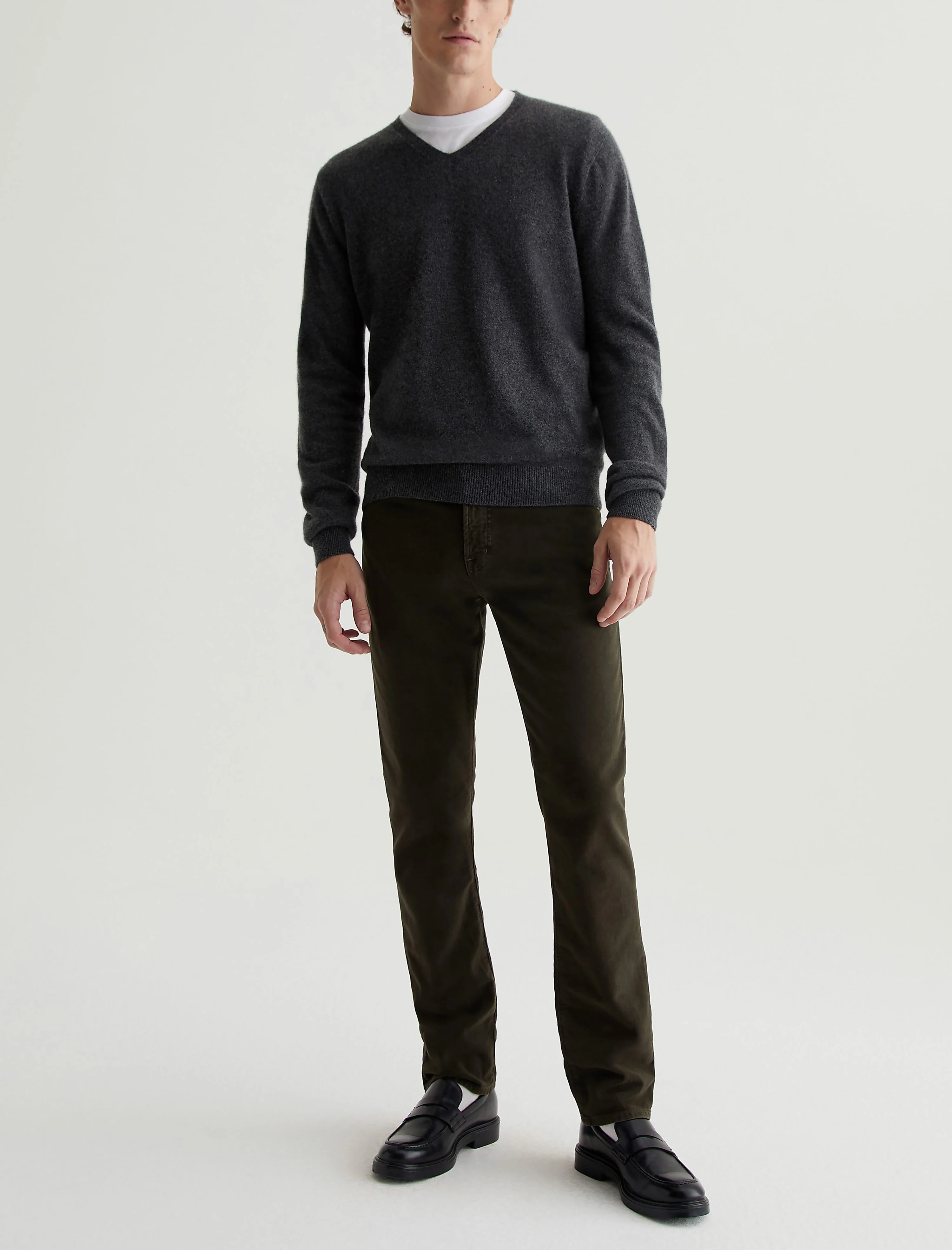 Beck Vee - Image 6