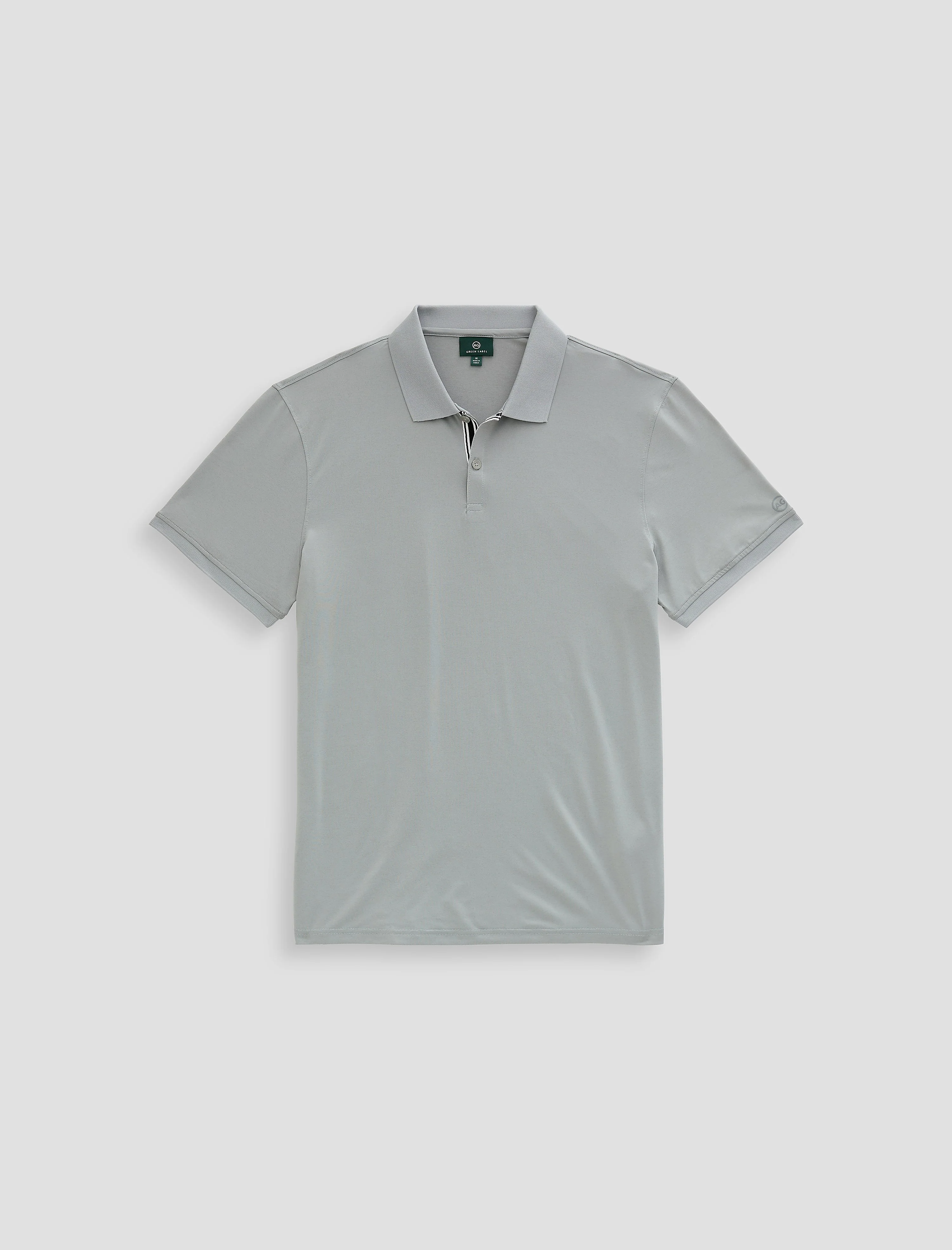 Berrian Polo