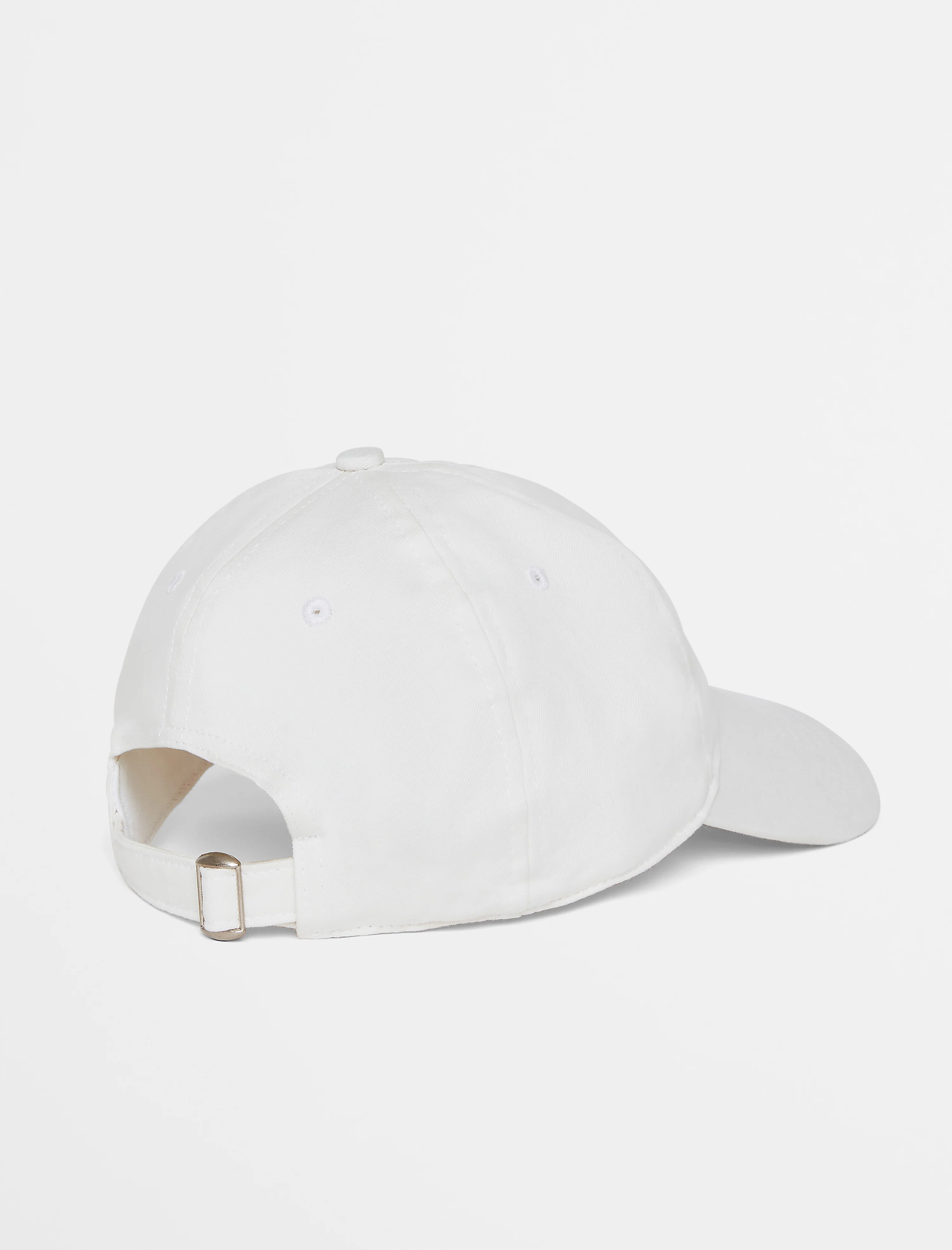 Billie Cap - Image 2