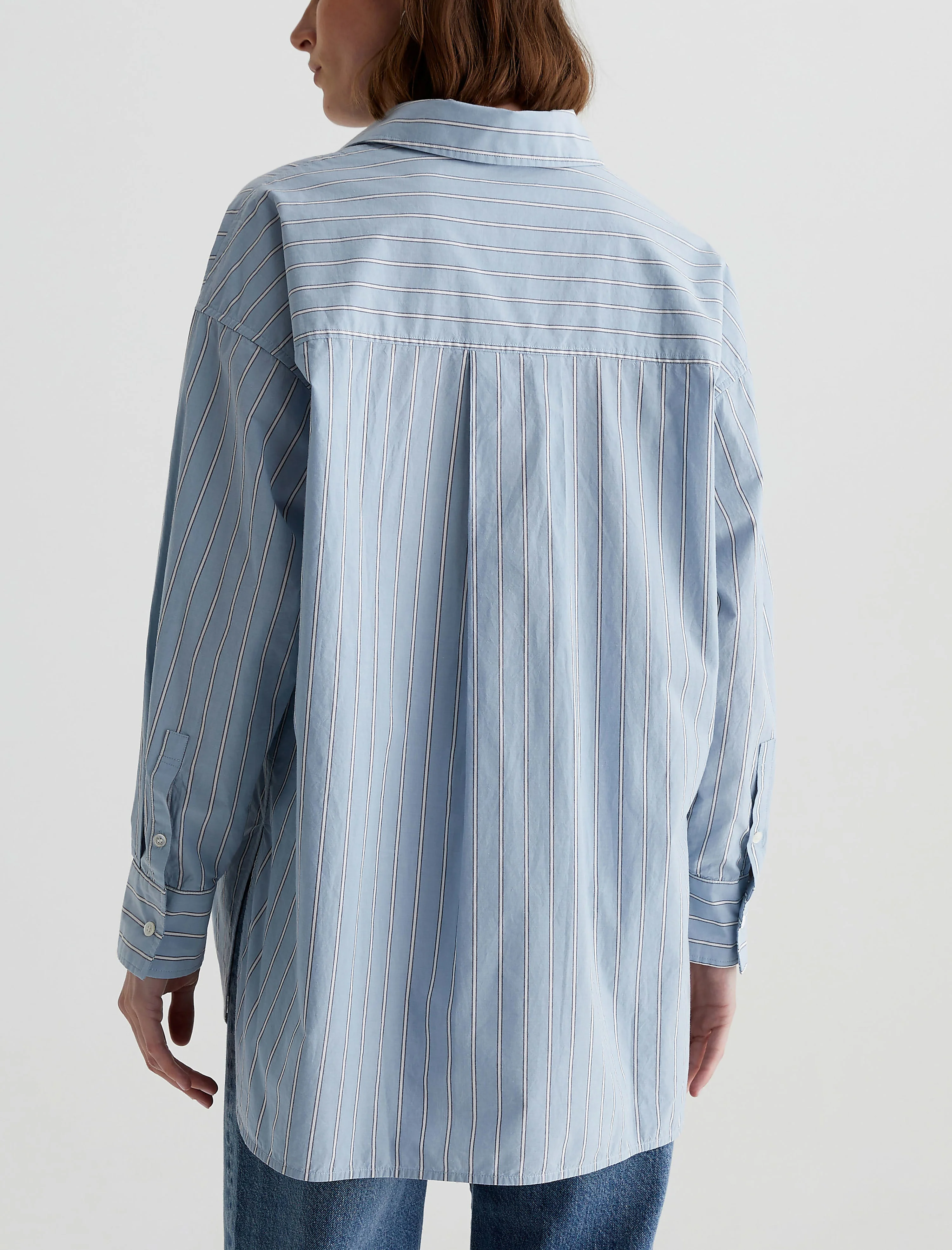 Brea Shirt - Image 8