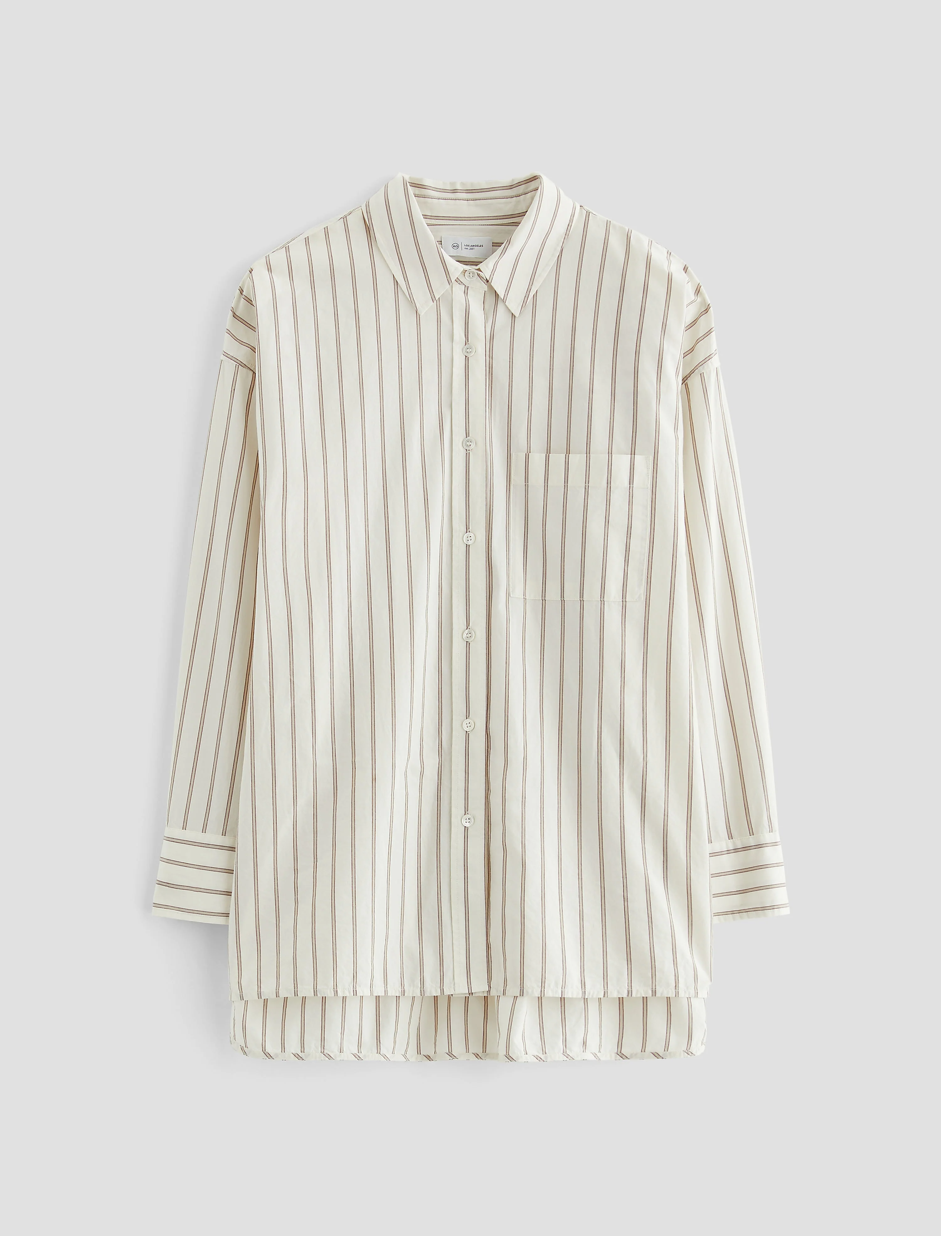 Brea Shirt