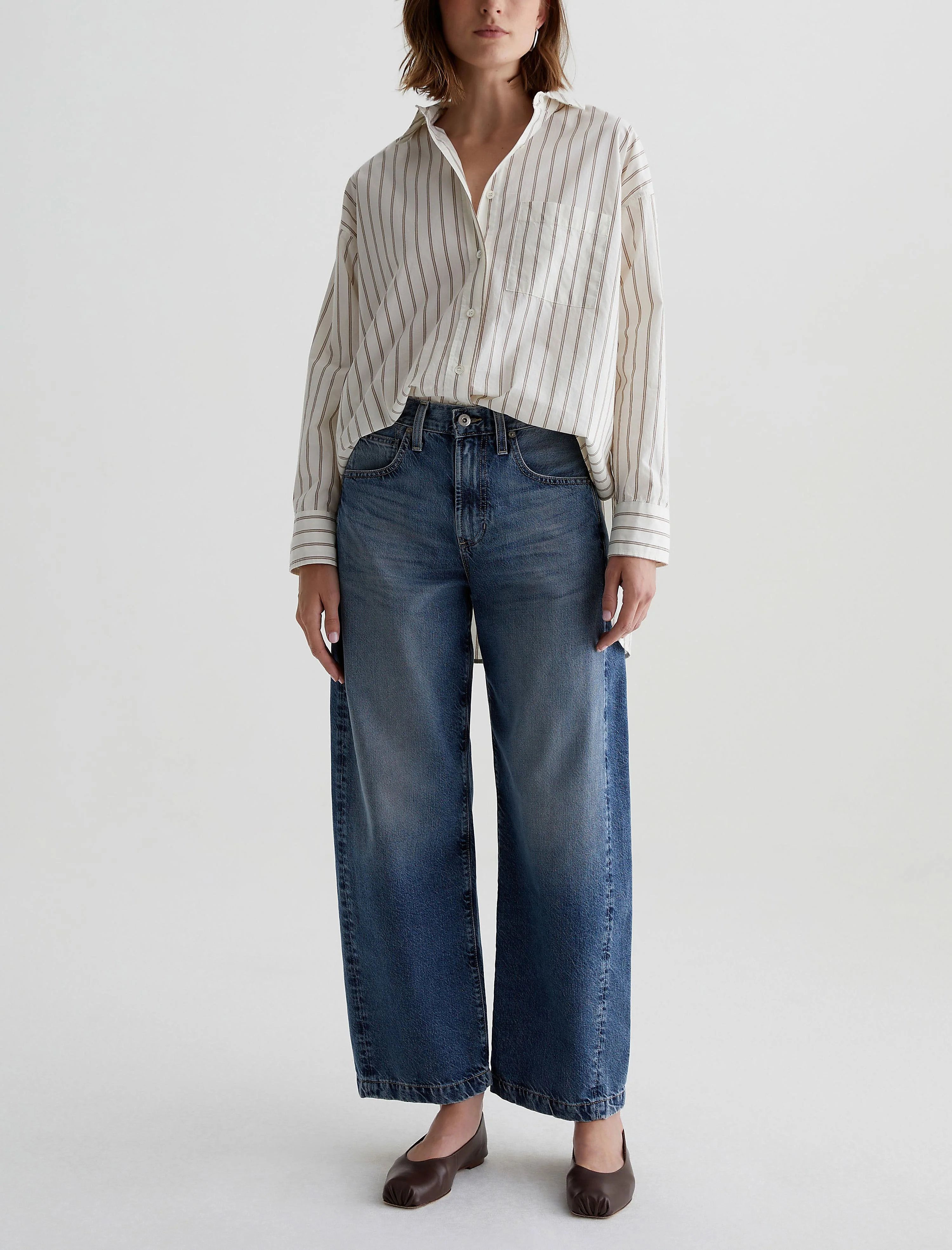 Brea Shirt - Image 5