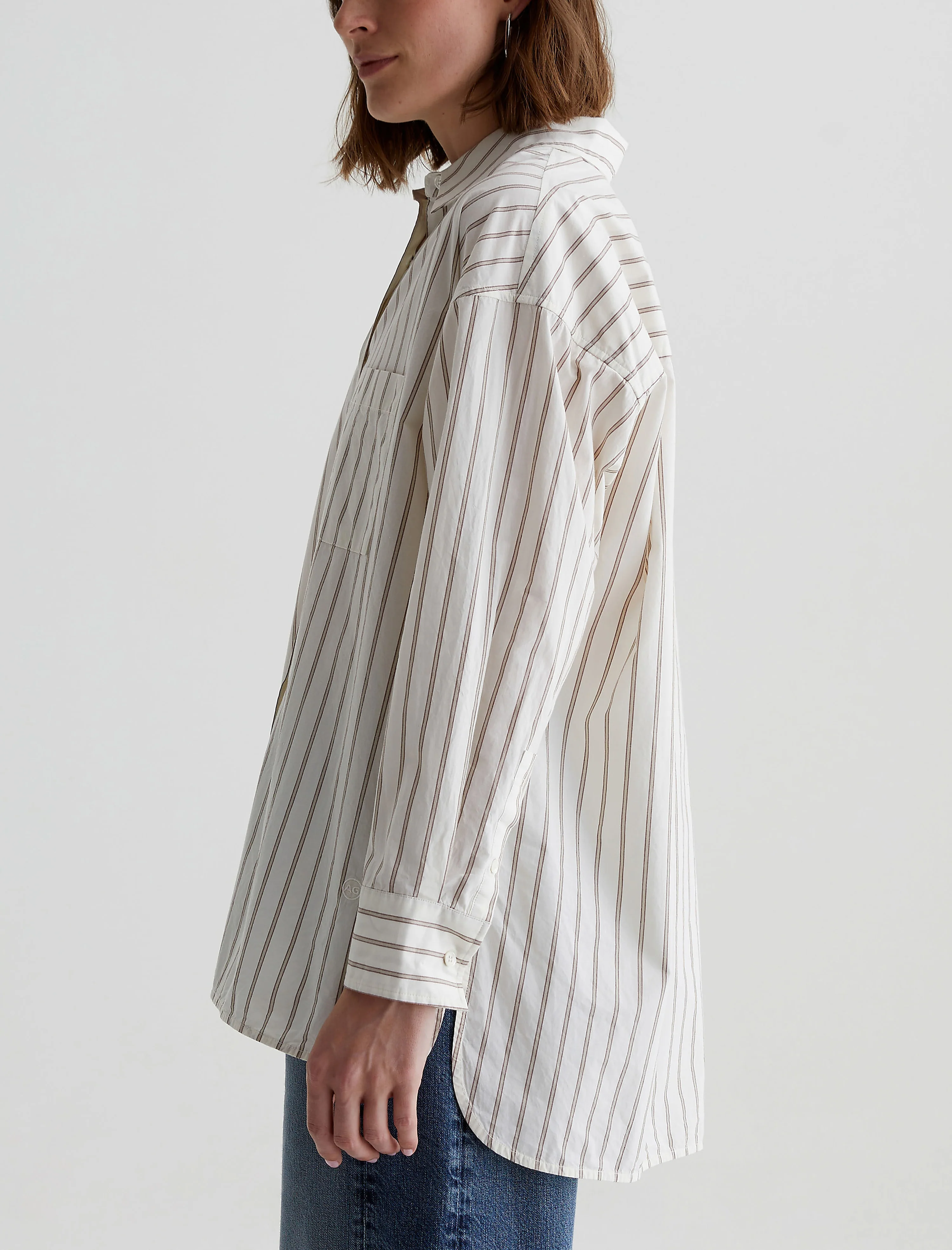 Brea Shirt - Image 7