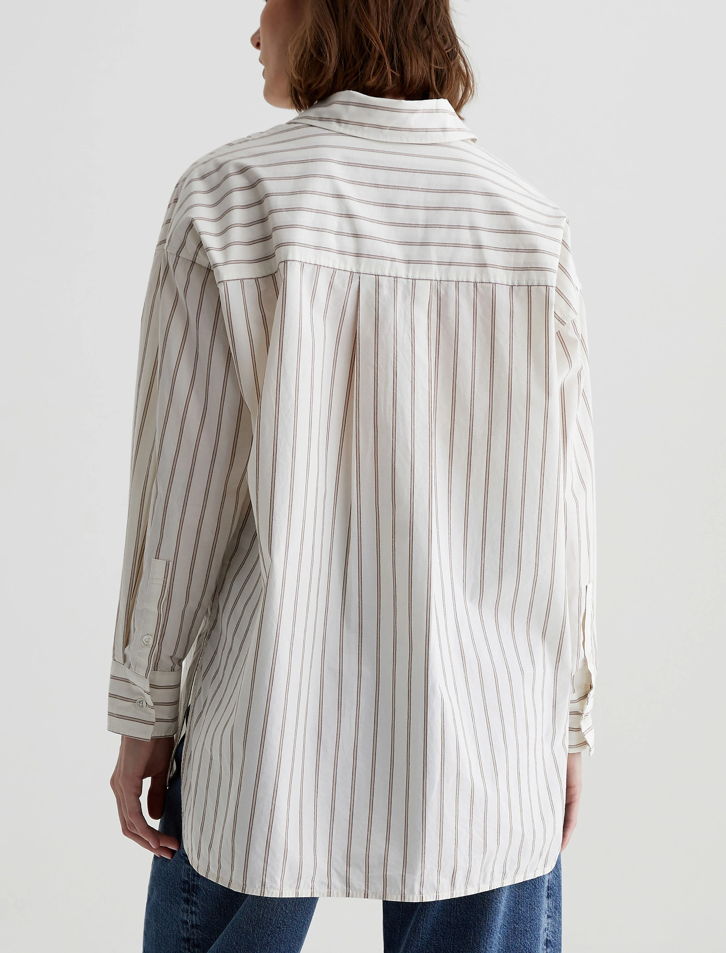 Brea Shirt - Image 8