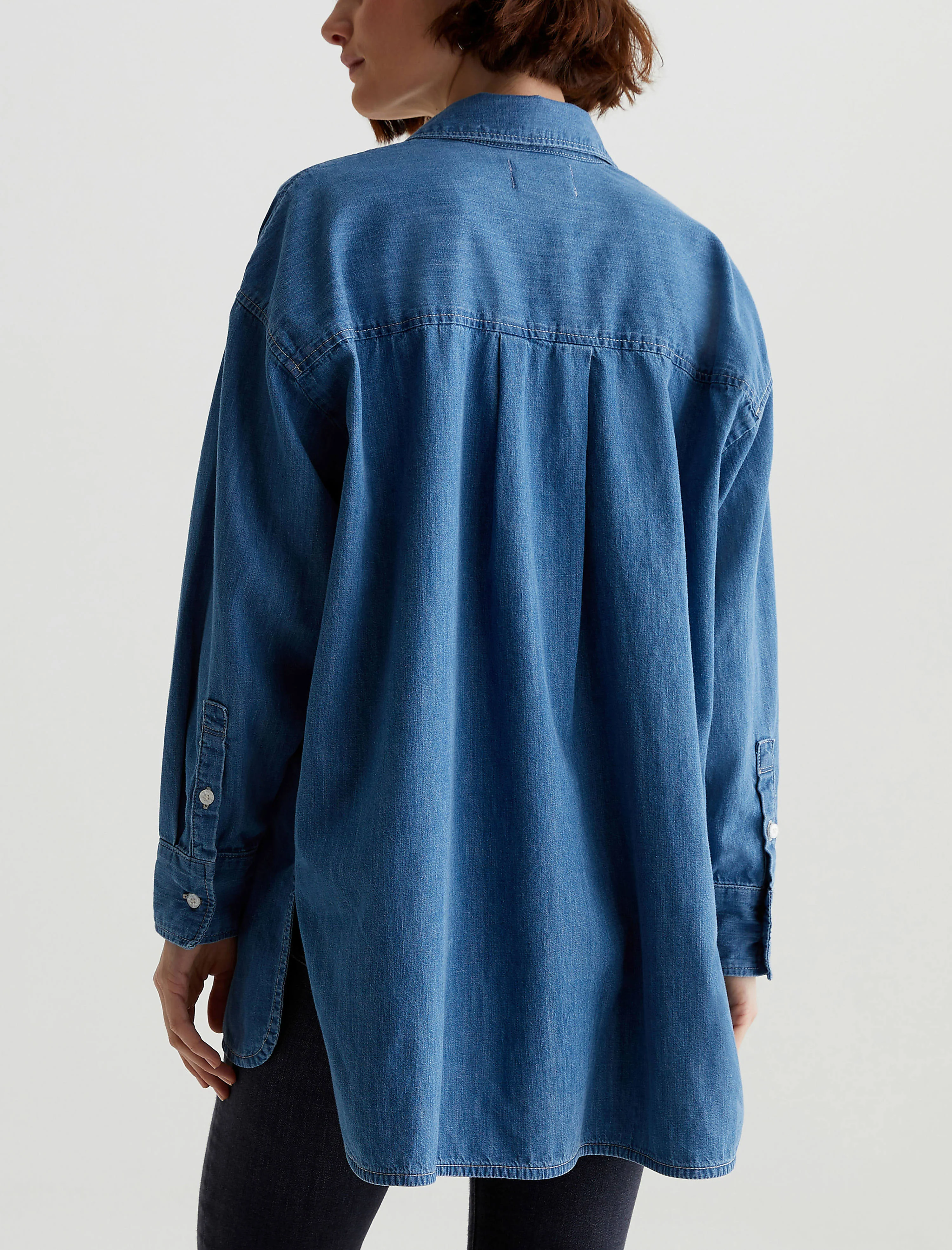 Brea Shirt - Image 7