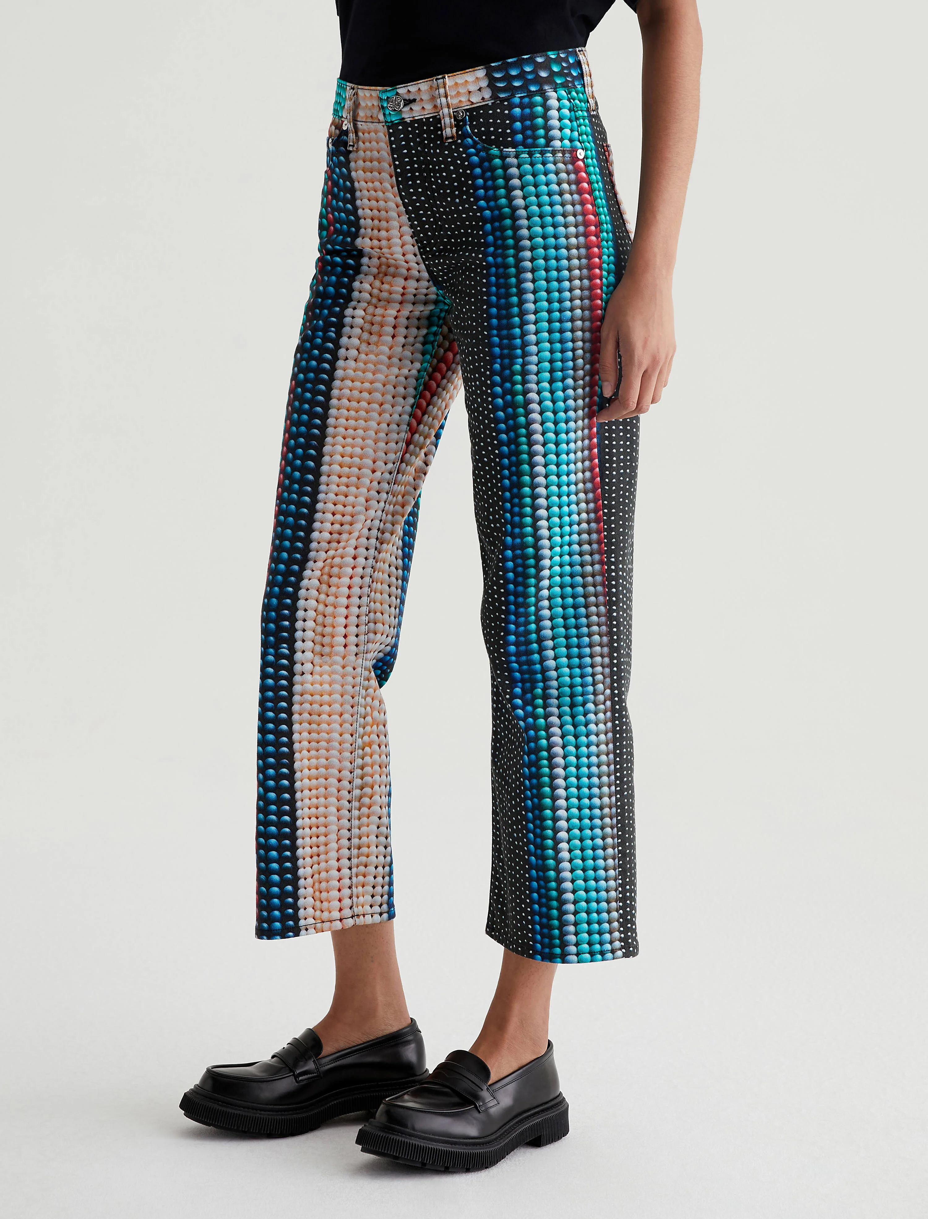 Brinley Crop - Image 6