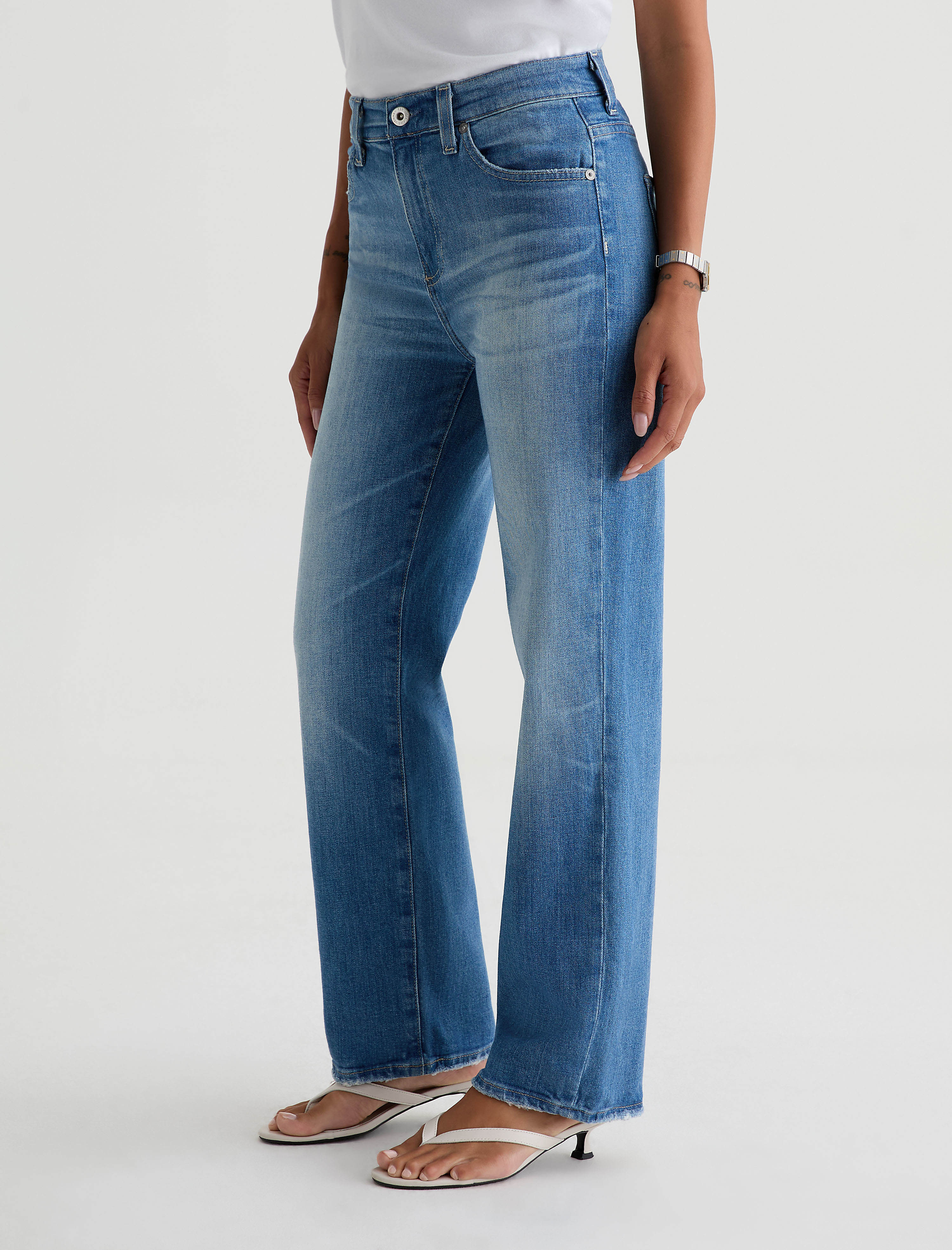Brinley Crop - Image 11