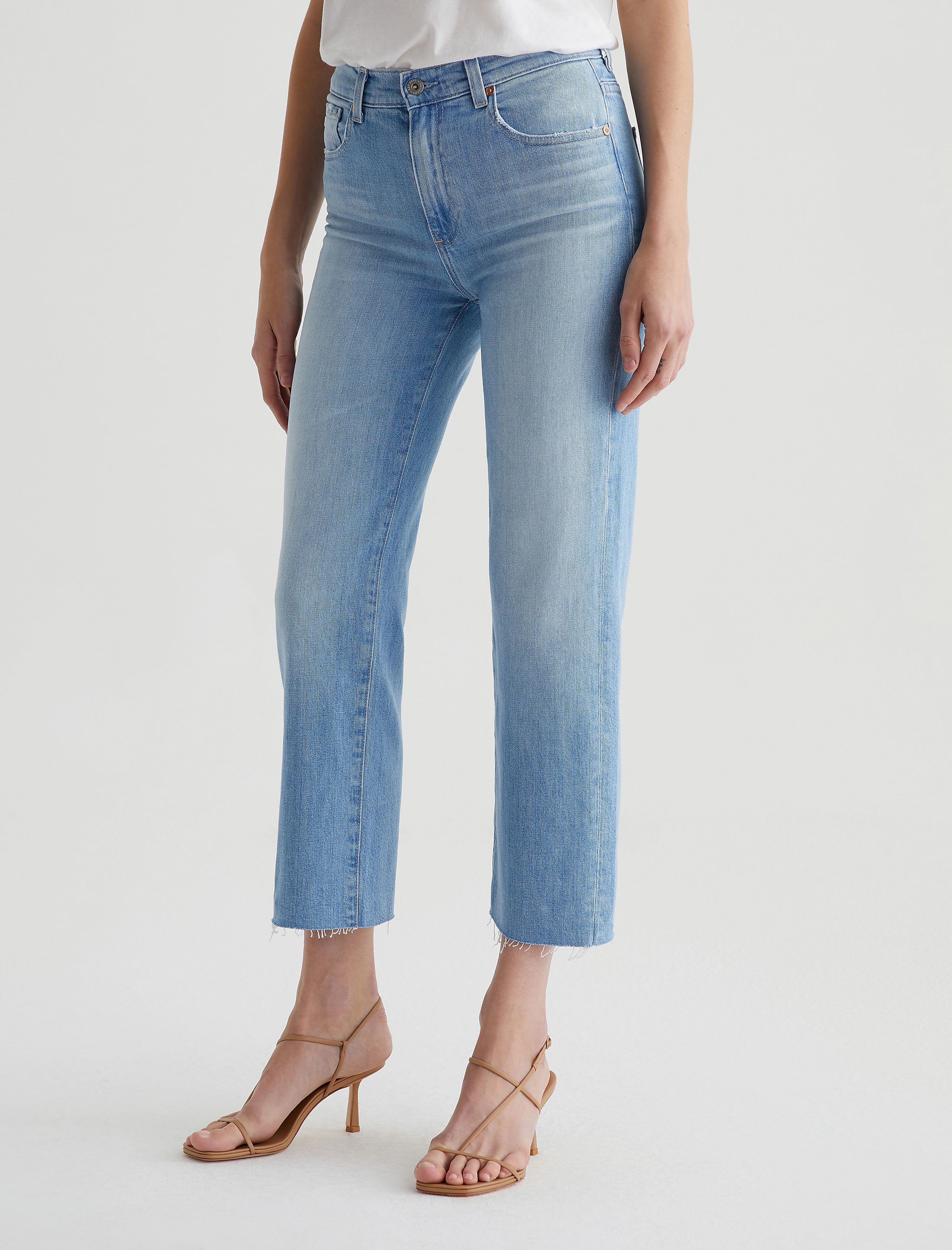 Brinley Crop - Image 5