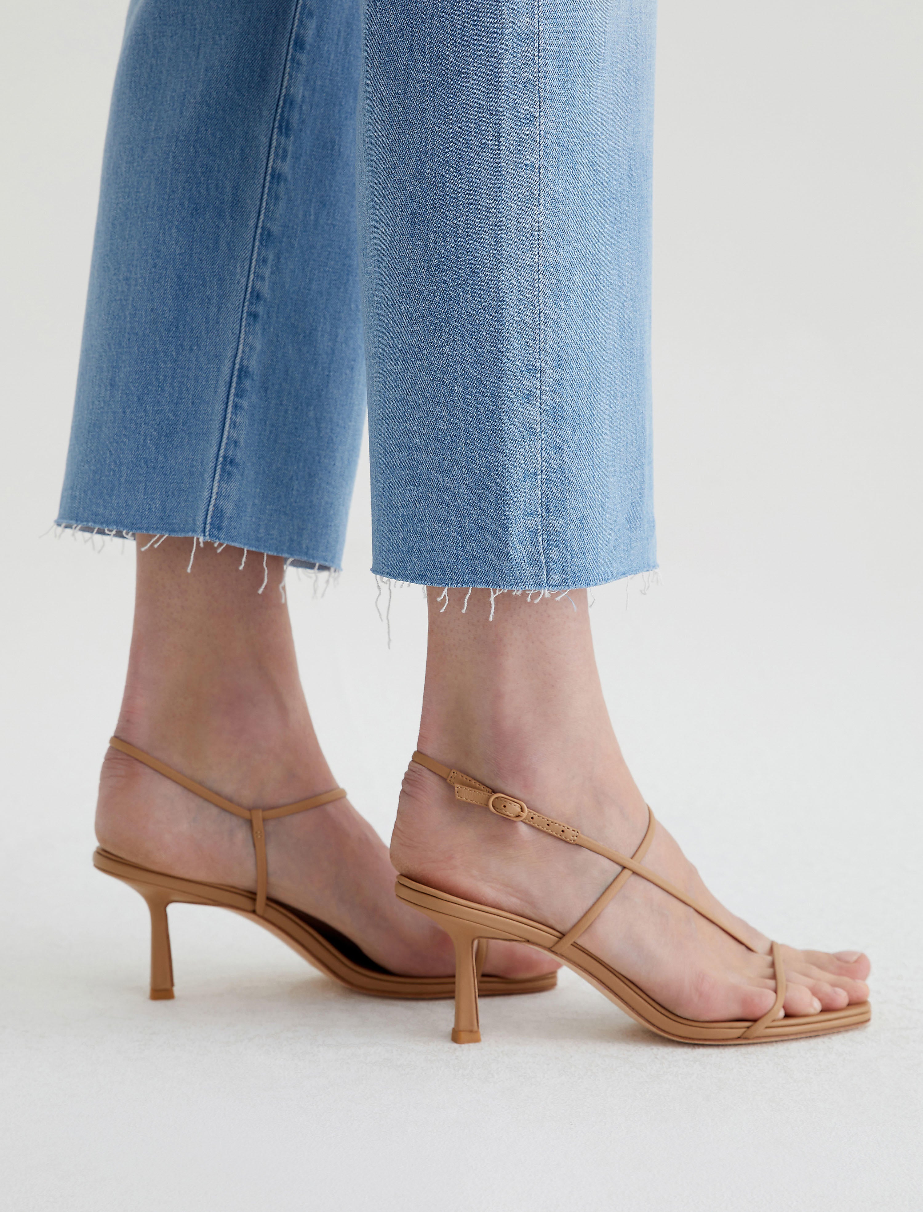 Brinley Crop - Image 6