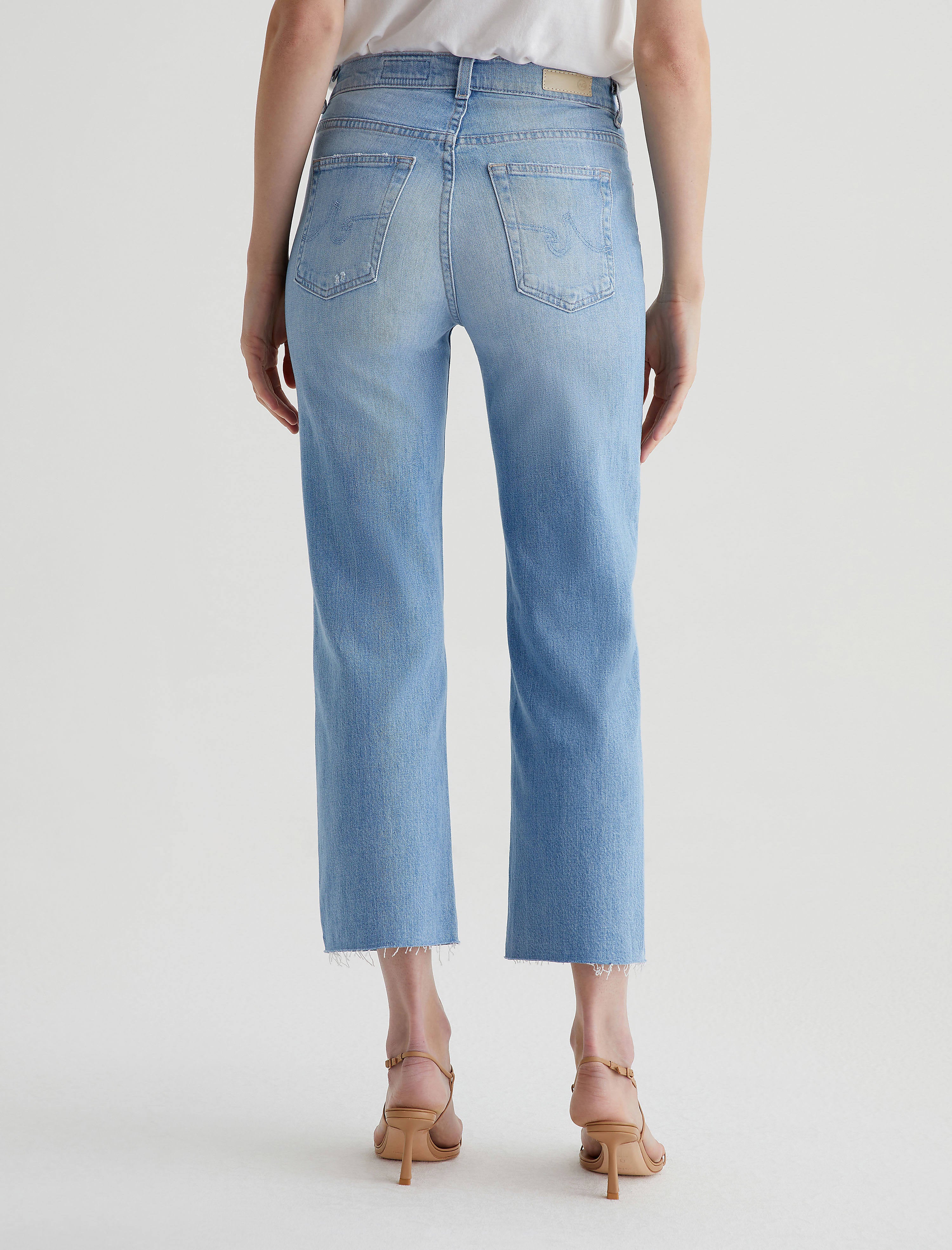 Brinley Crop - Image 8