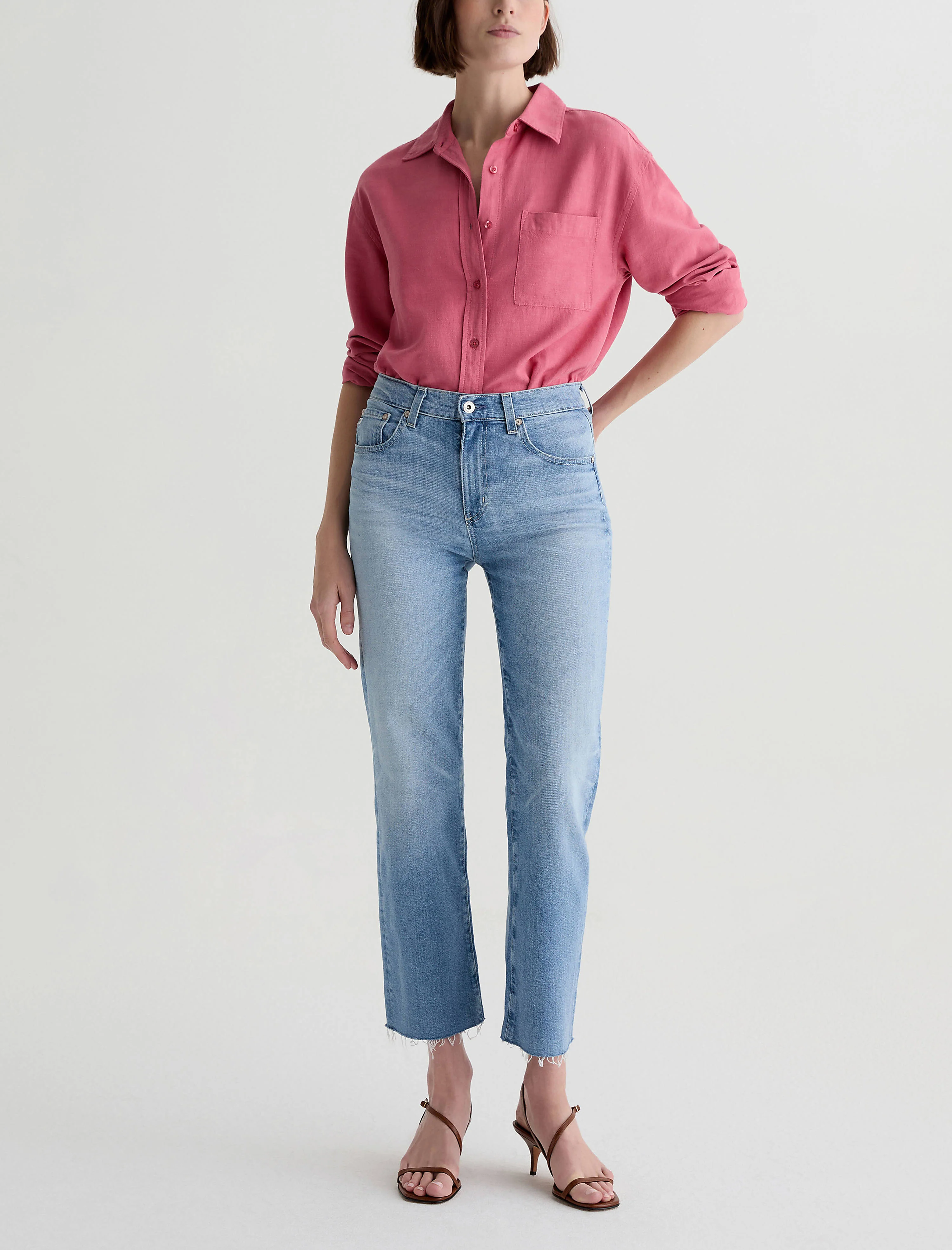 Brinley Crop - Image 2