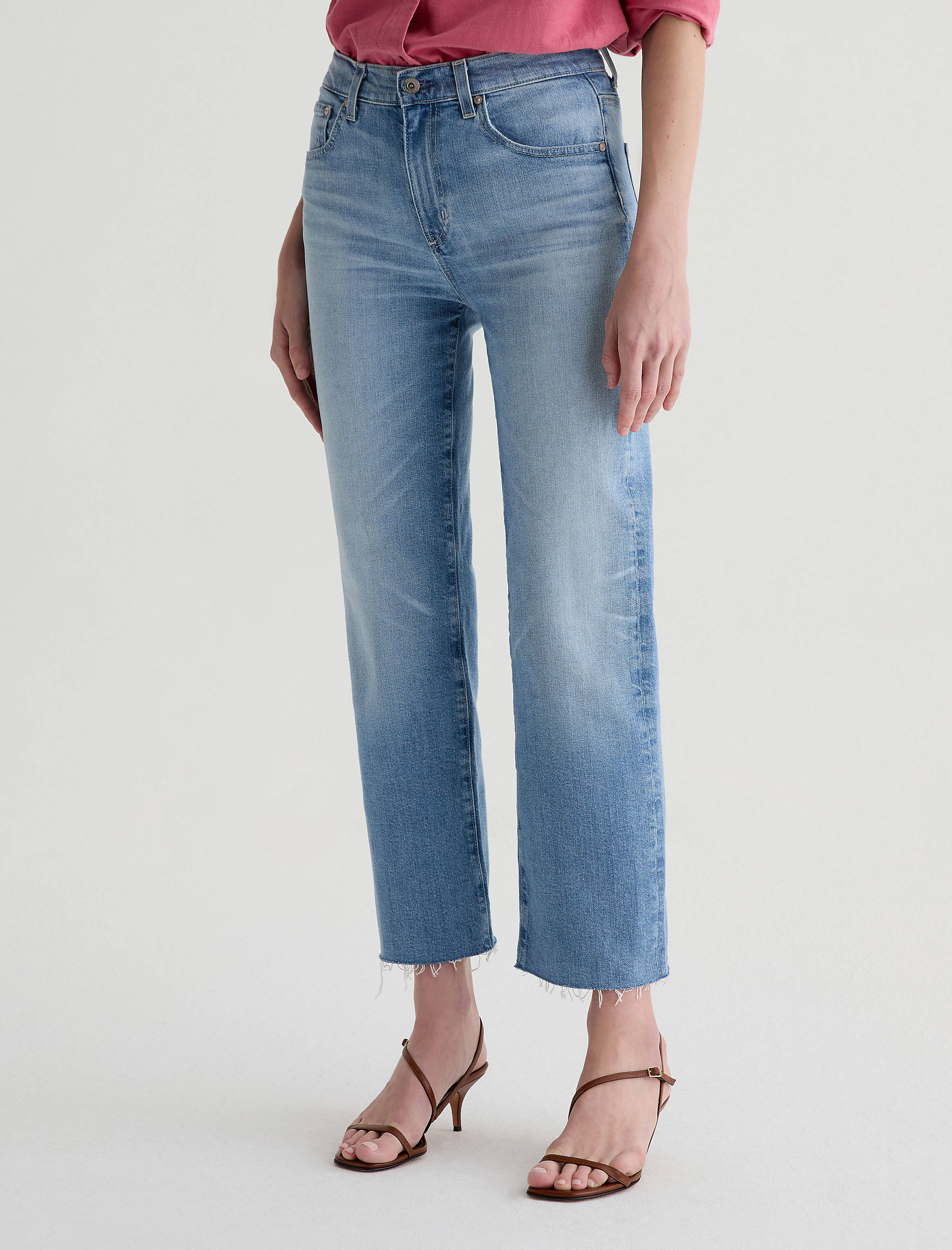 Brinley Crop - Image 5