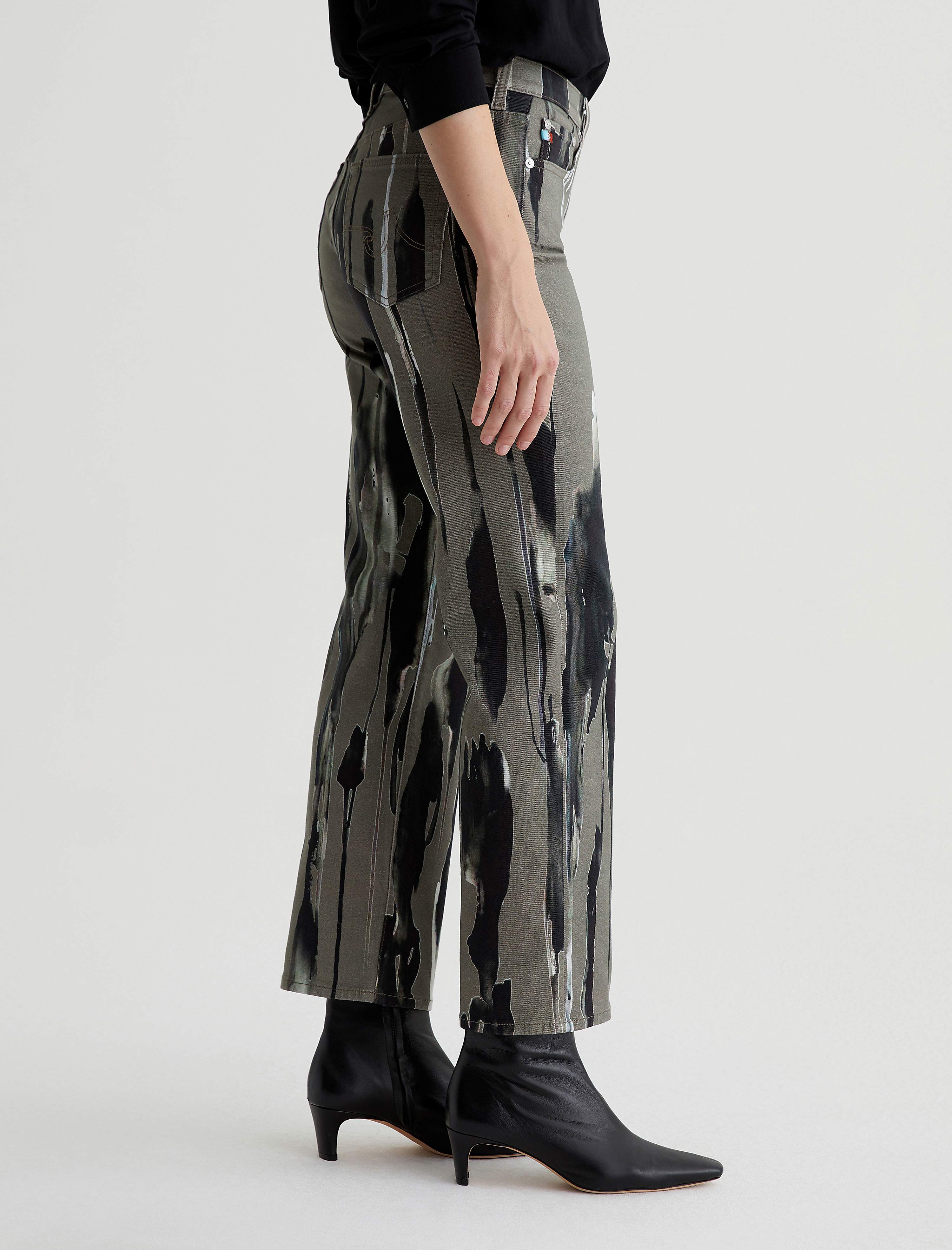 Brinley - Image 5