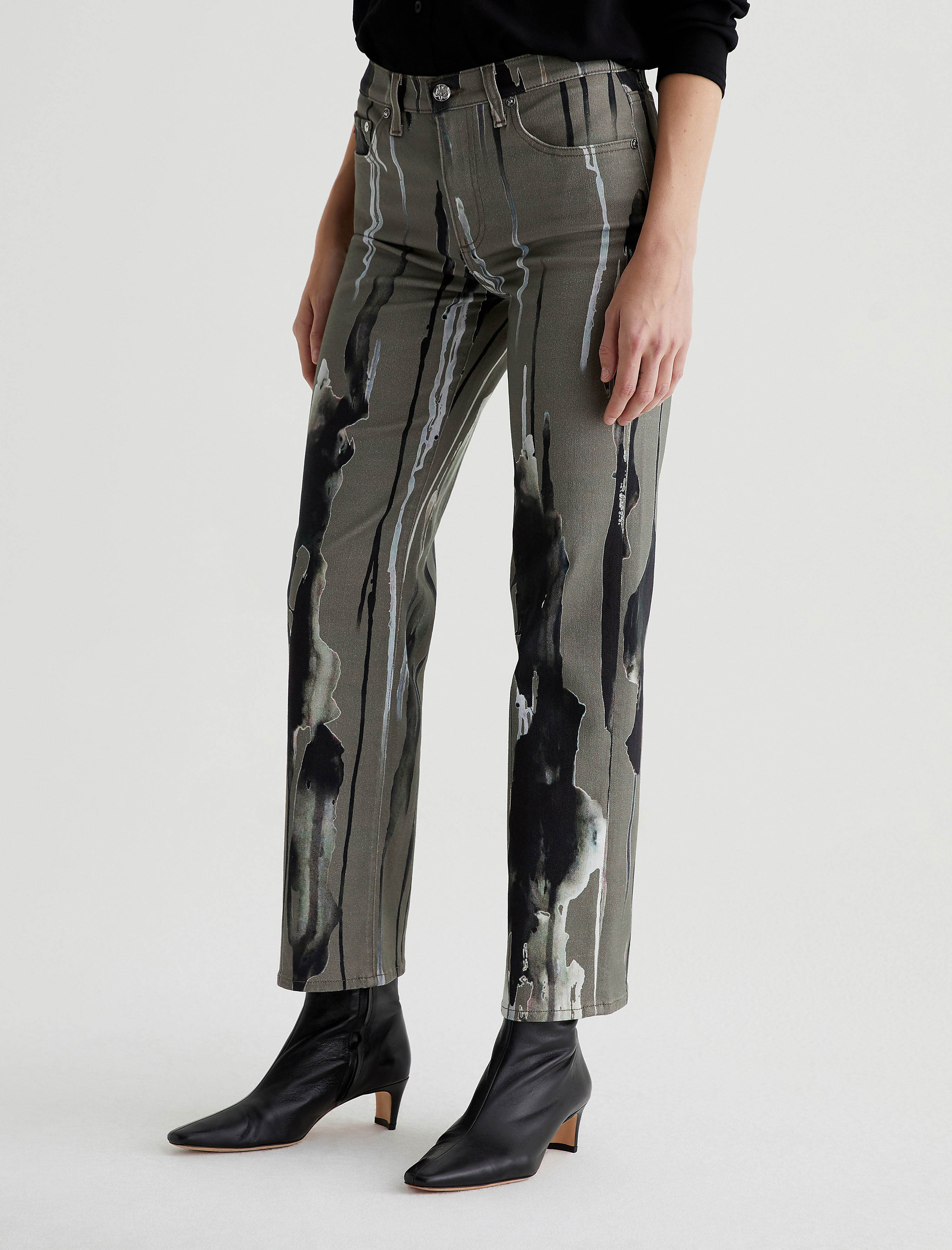 Brinley - Image 6
