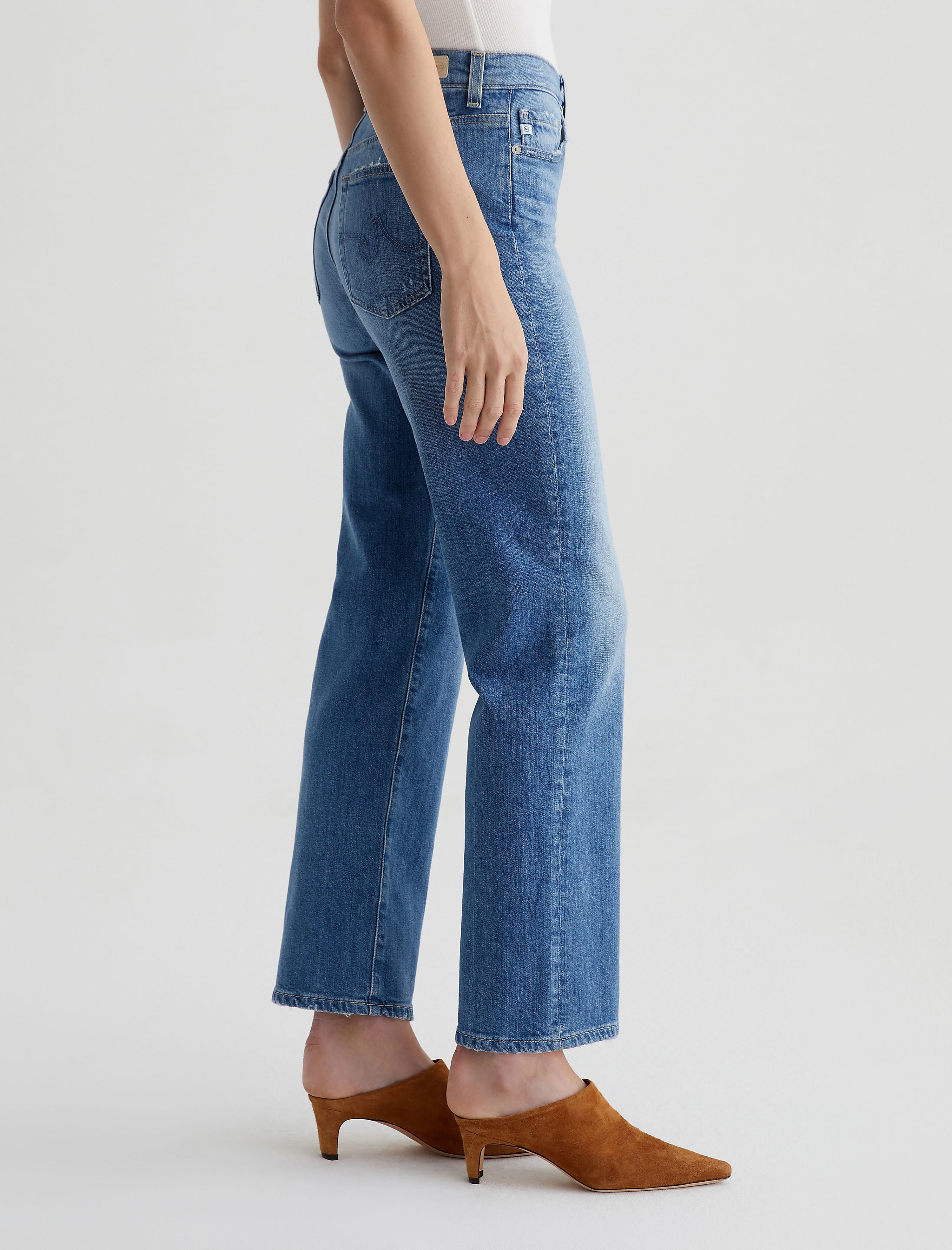 Brinley - Image 5