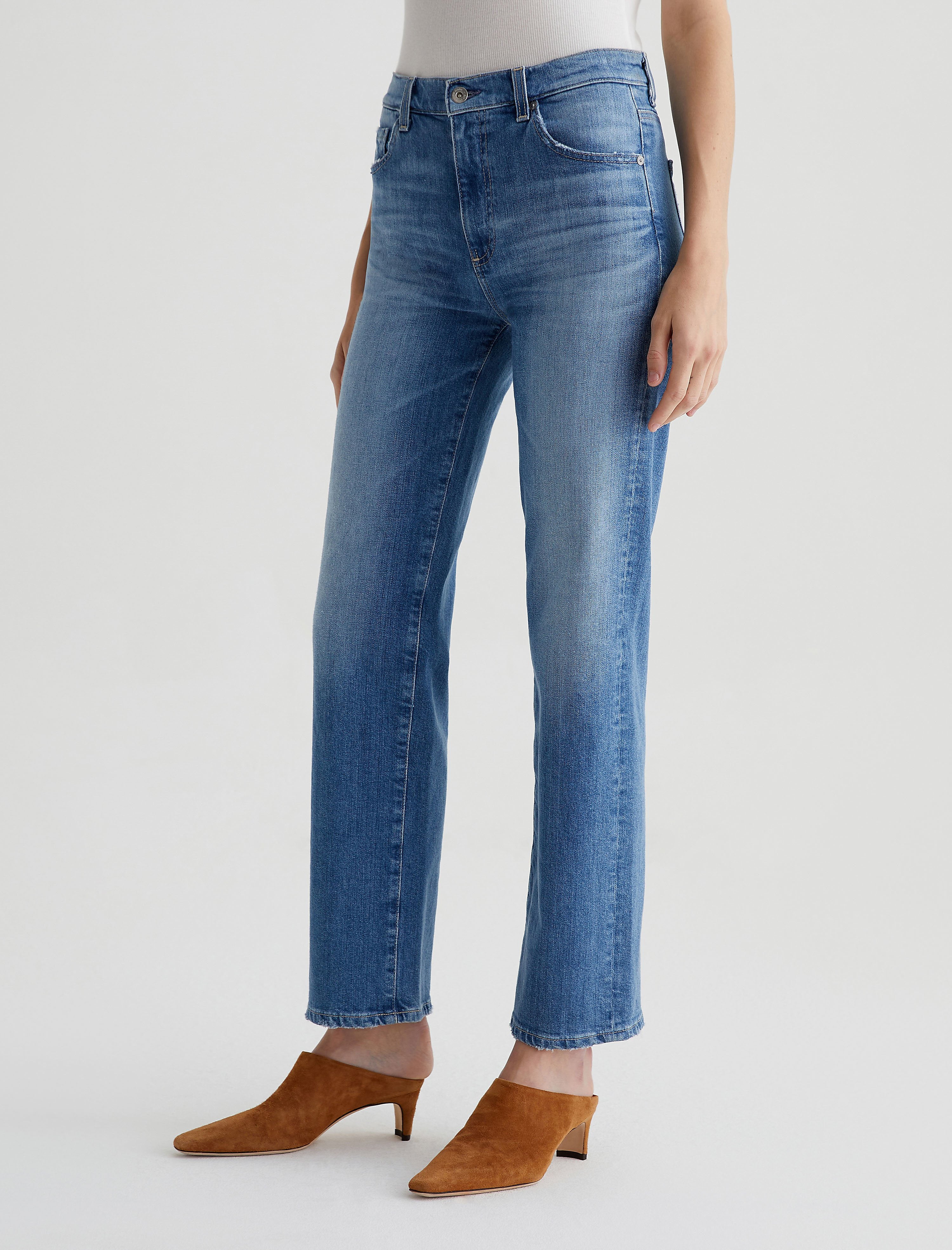 Brinley - Image 6