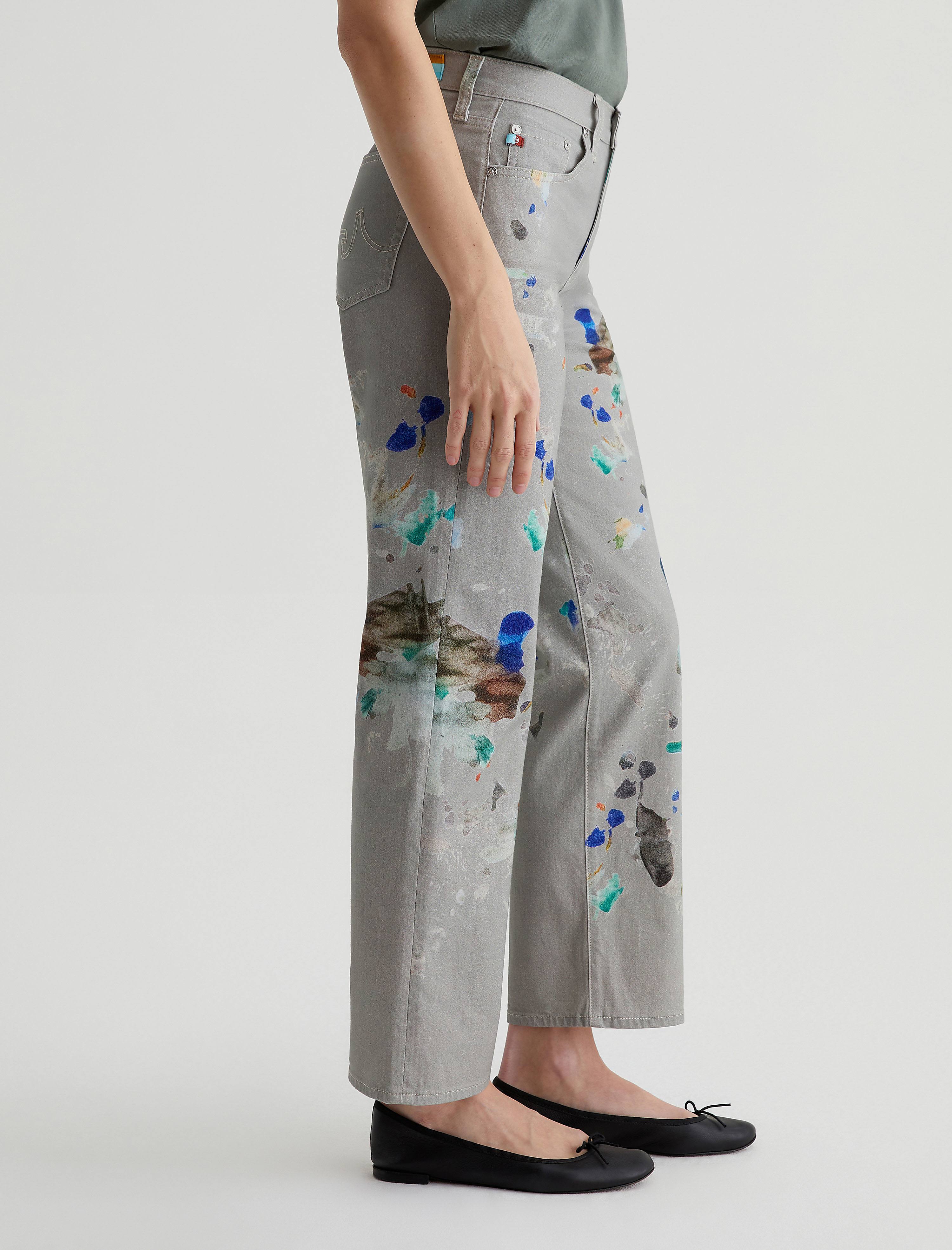 Brinley SUD - Image 5