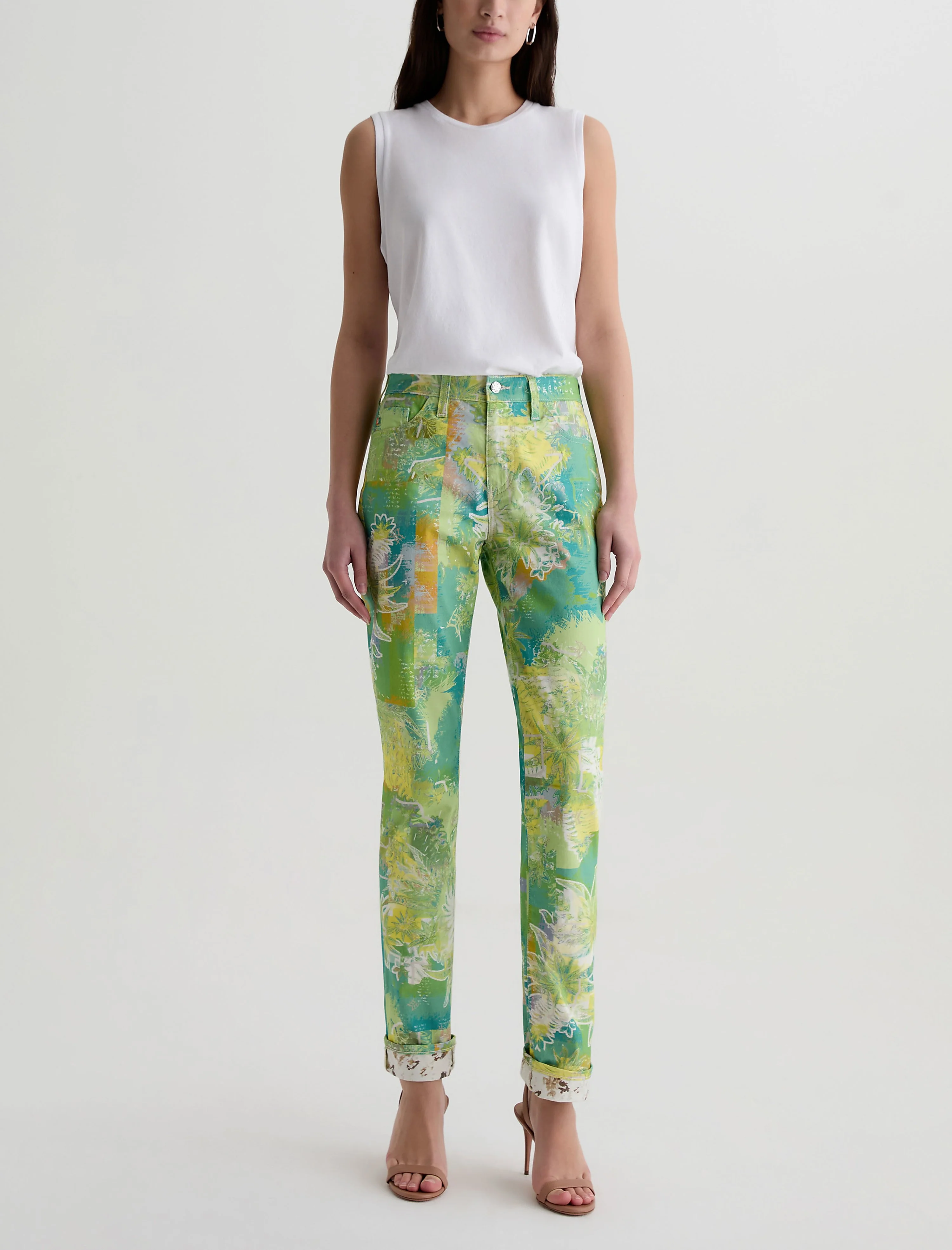 Brinley SUD Pant - Image 2
