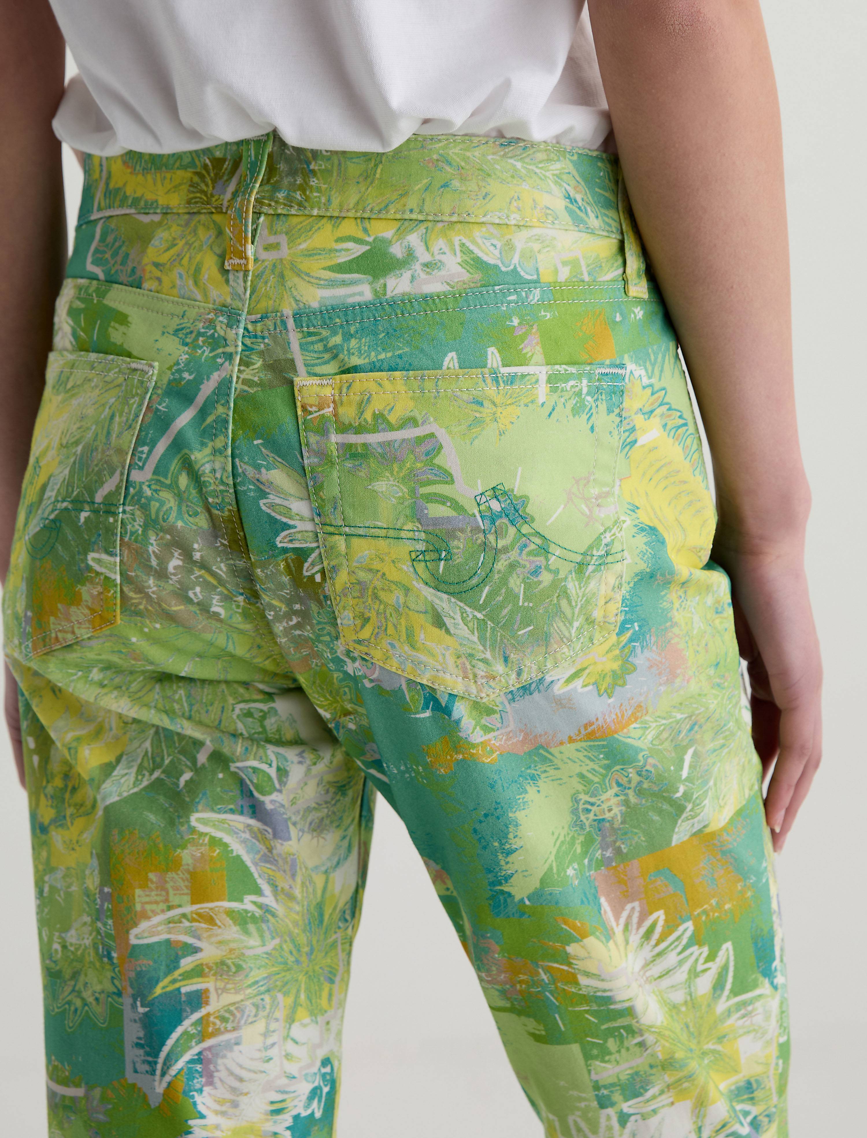 Brinley SUD Pant - Image 7