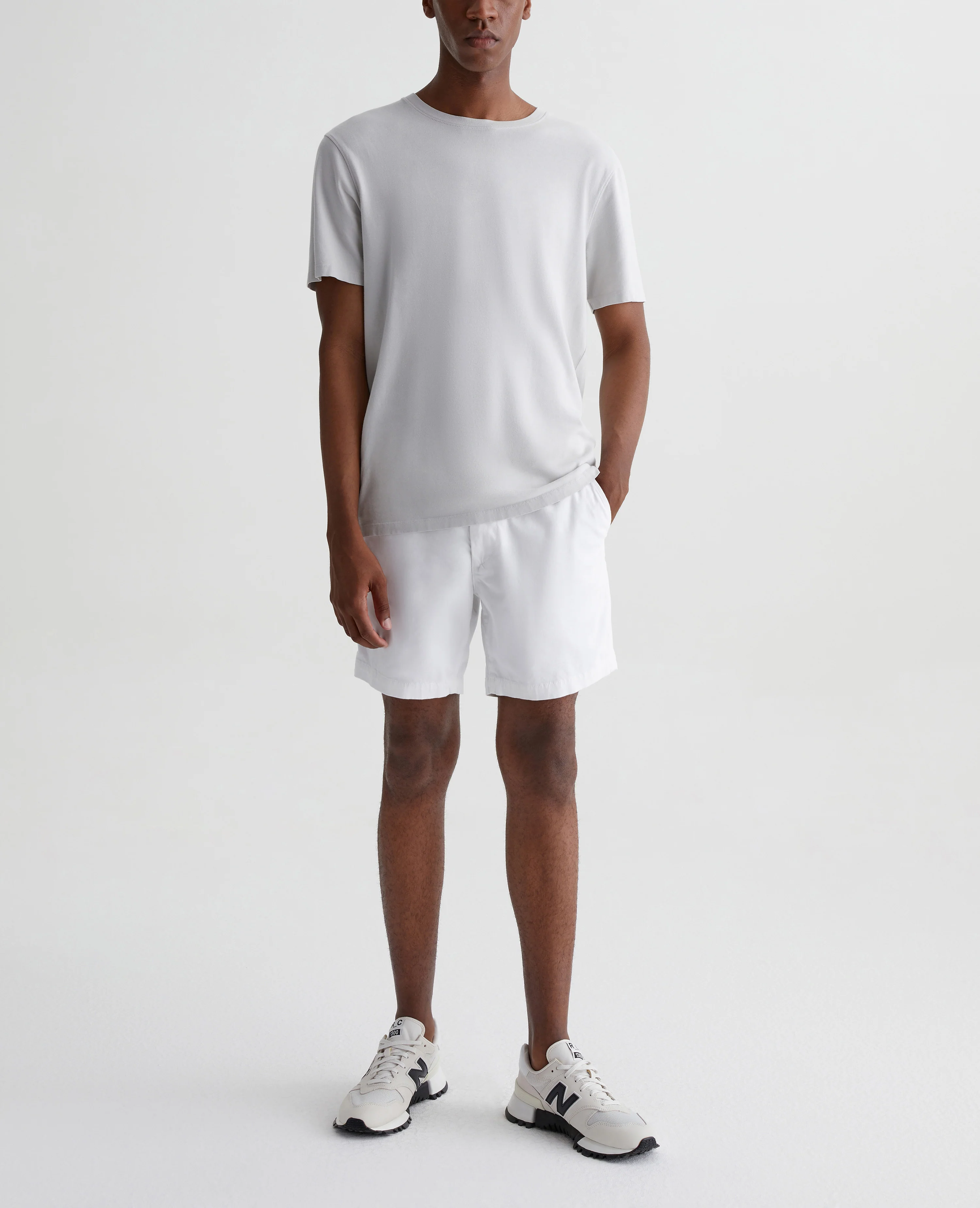 Bryce Crew - Image 2