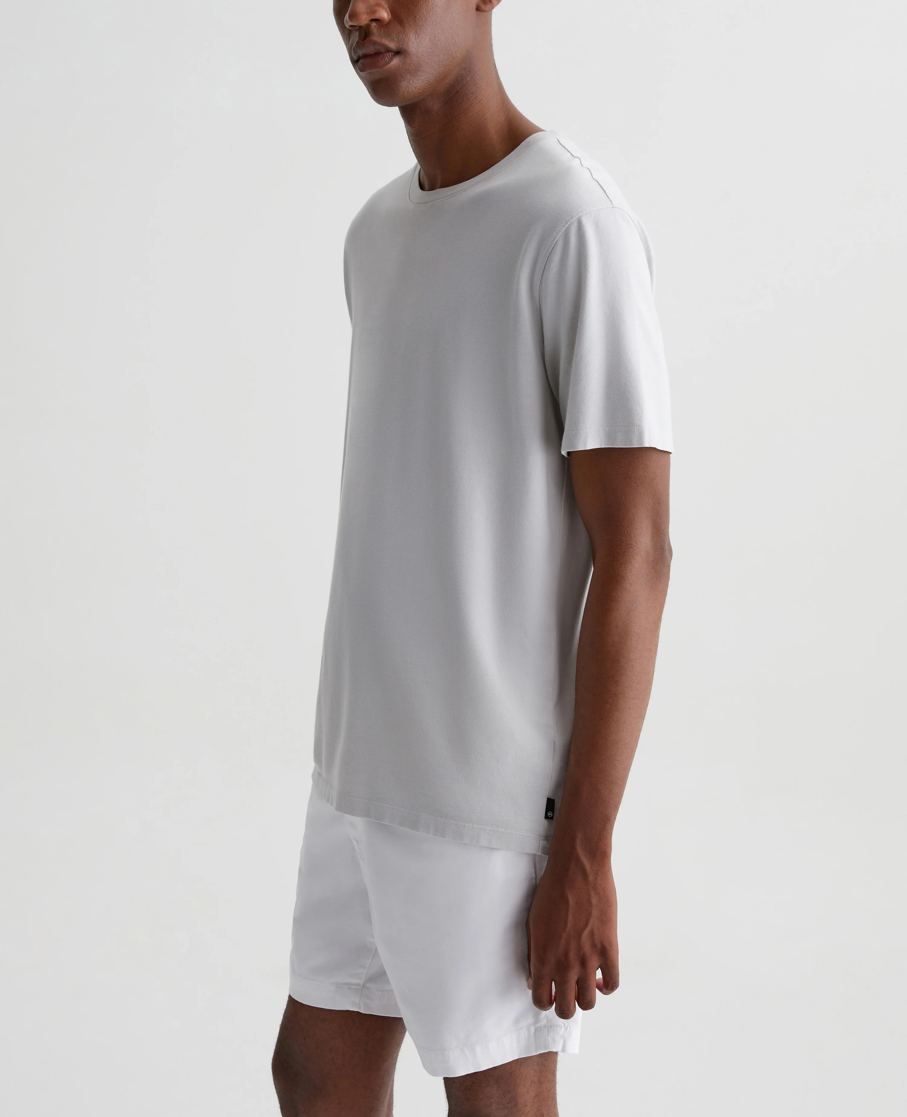 Bryce Crew - Image 5