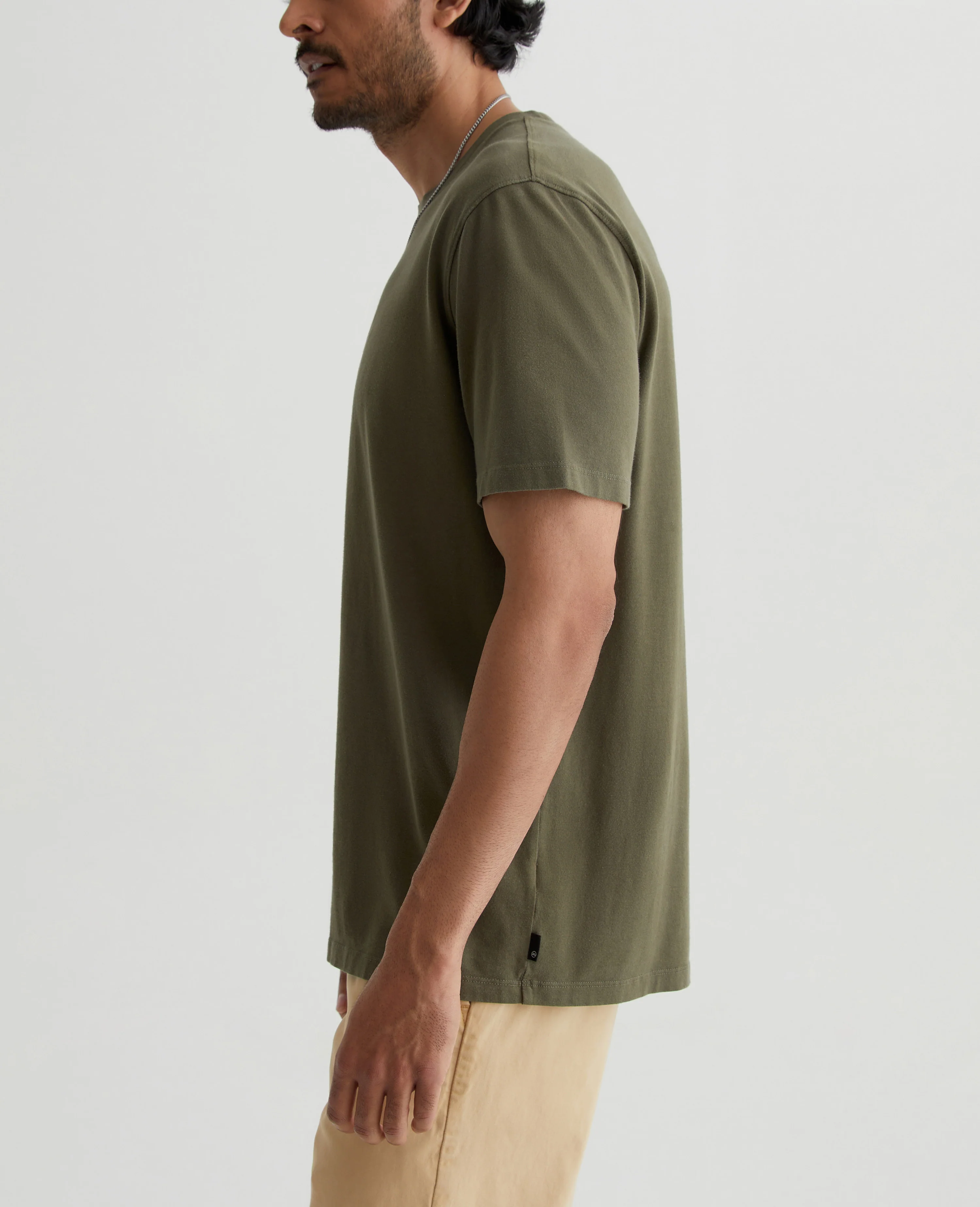 Bryce Crew - Image 4