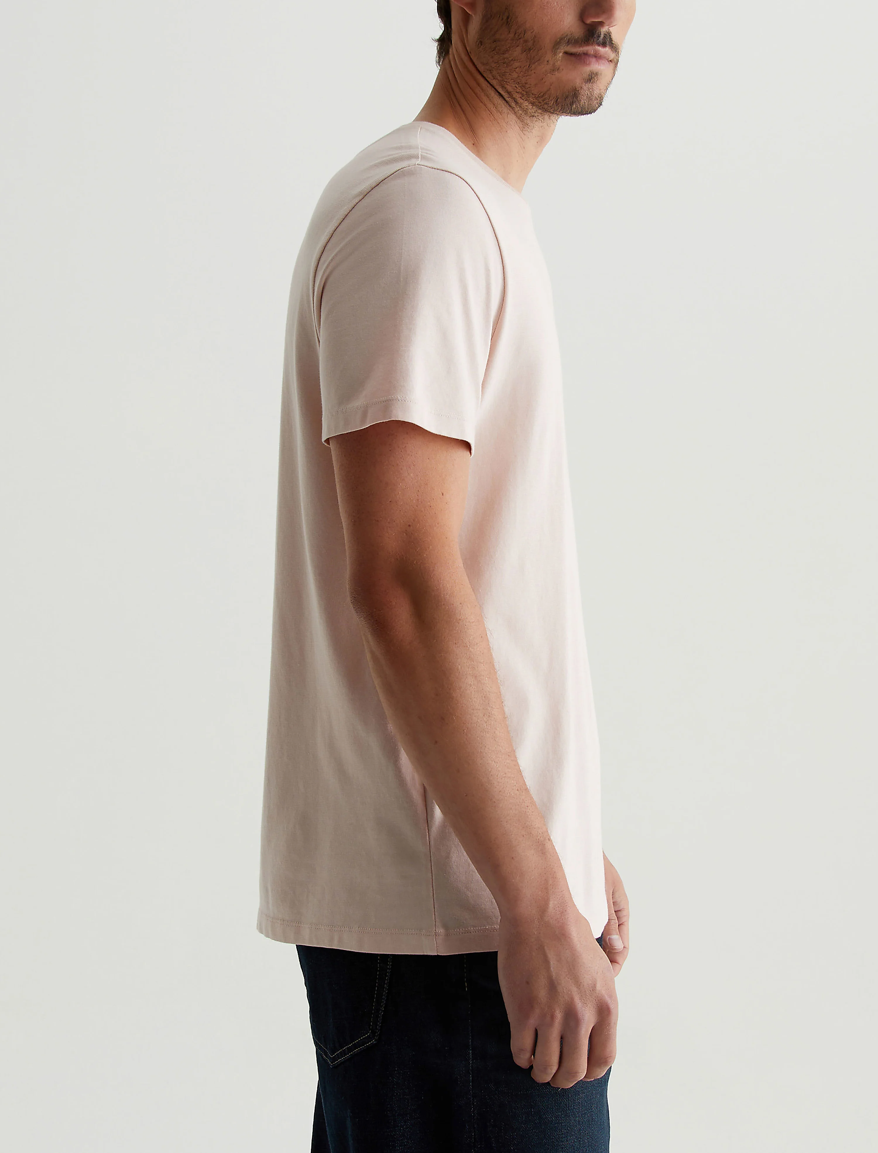 Bryce Crew - Image 3
