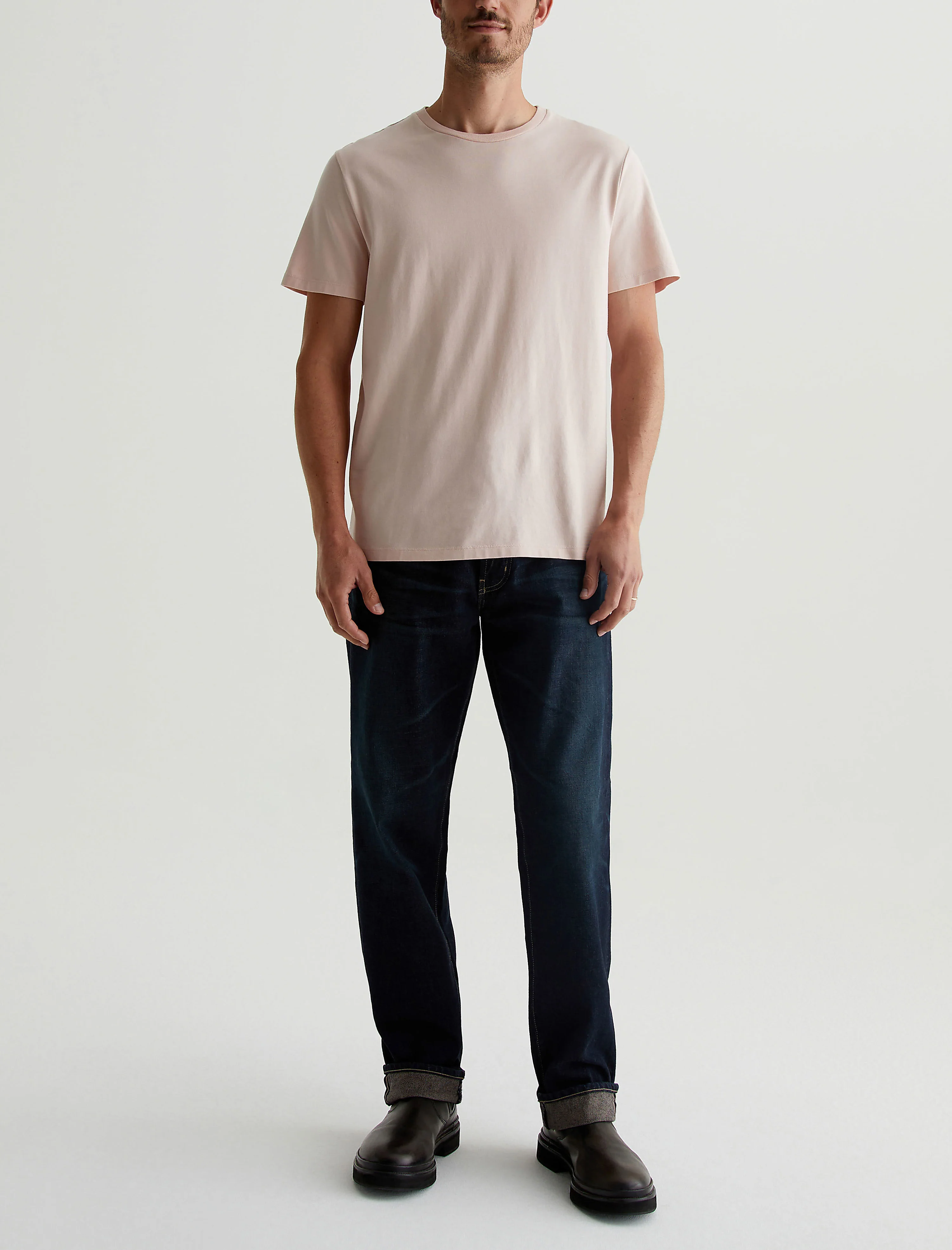 Bryce Crew - Image 4