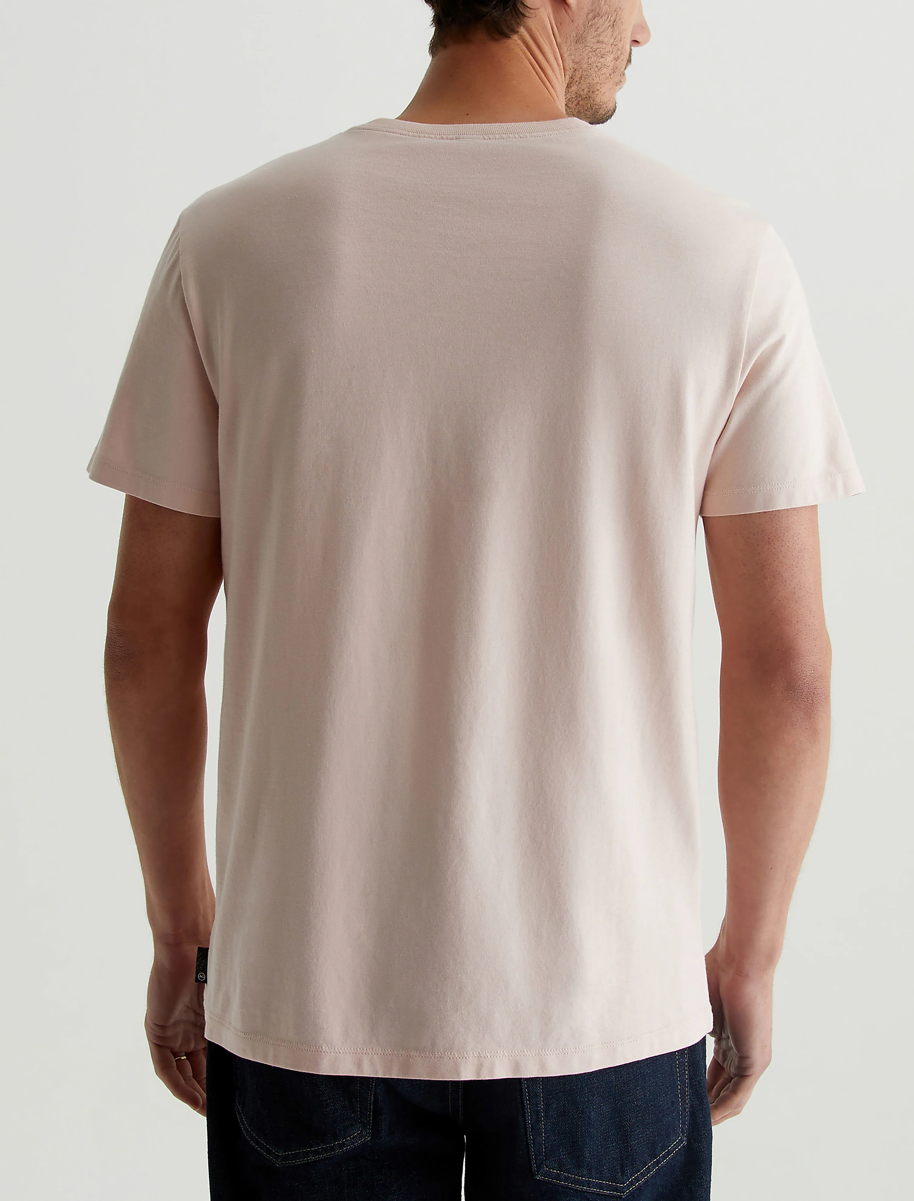 Bryce Crew - Image 7