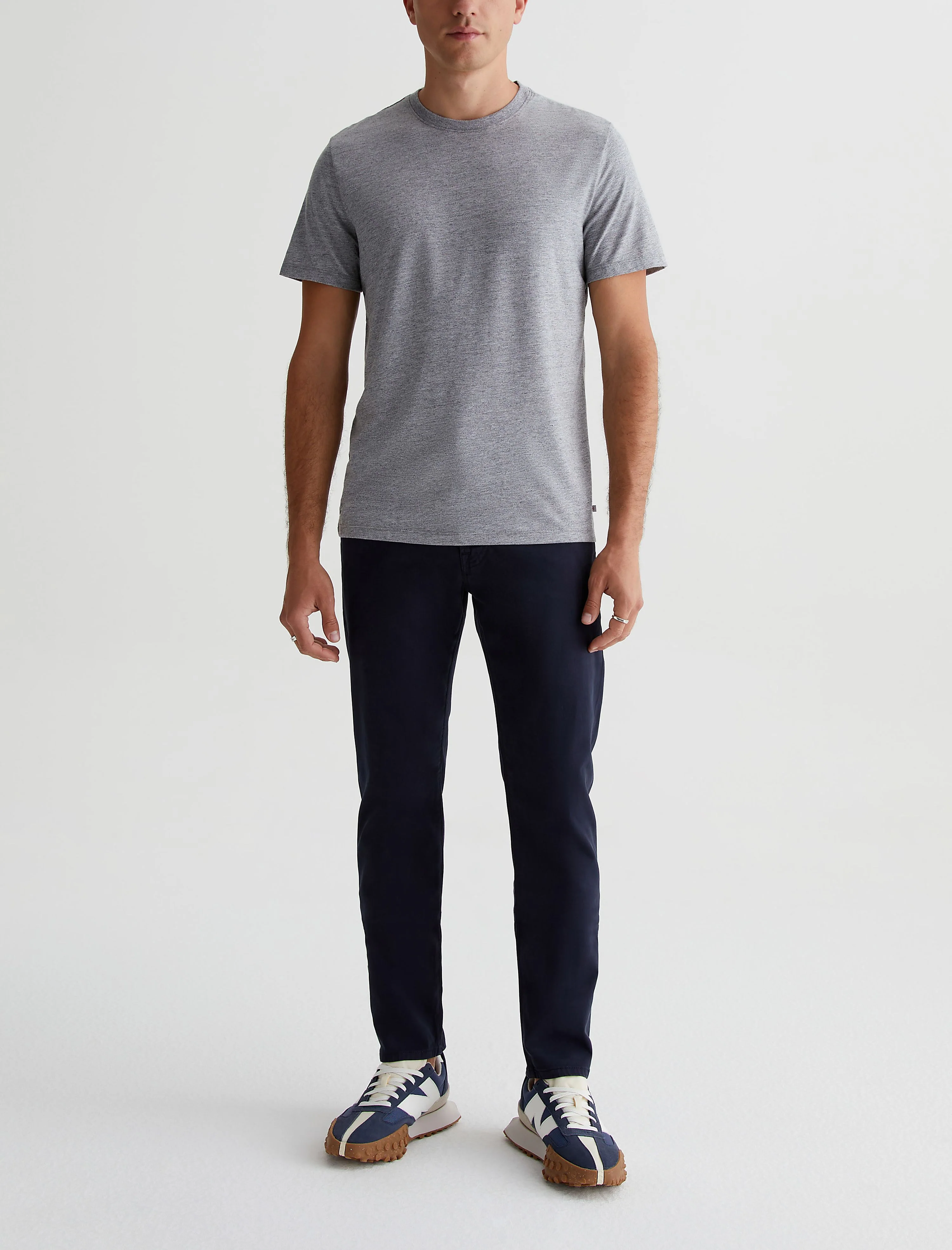Bryce Crew - Image 3