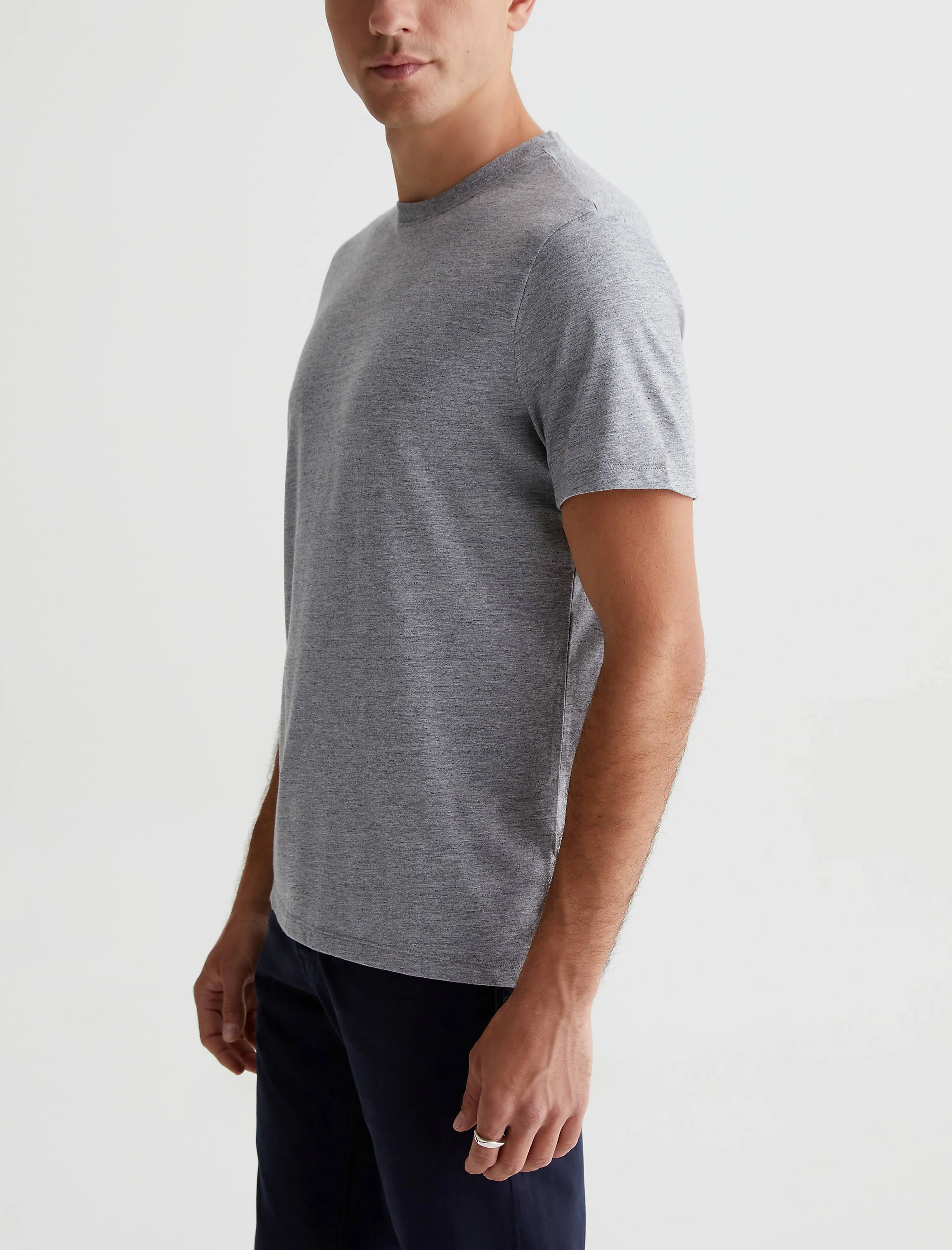 Bryce Crew - Image 5