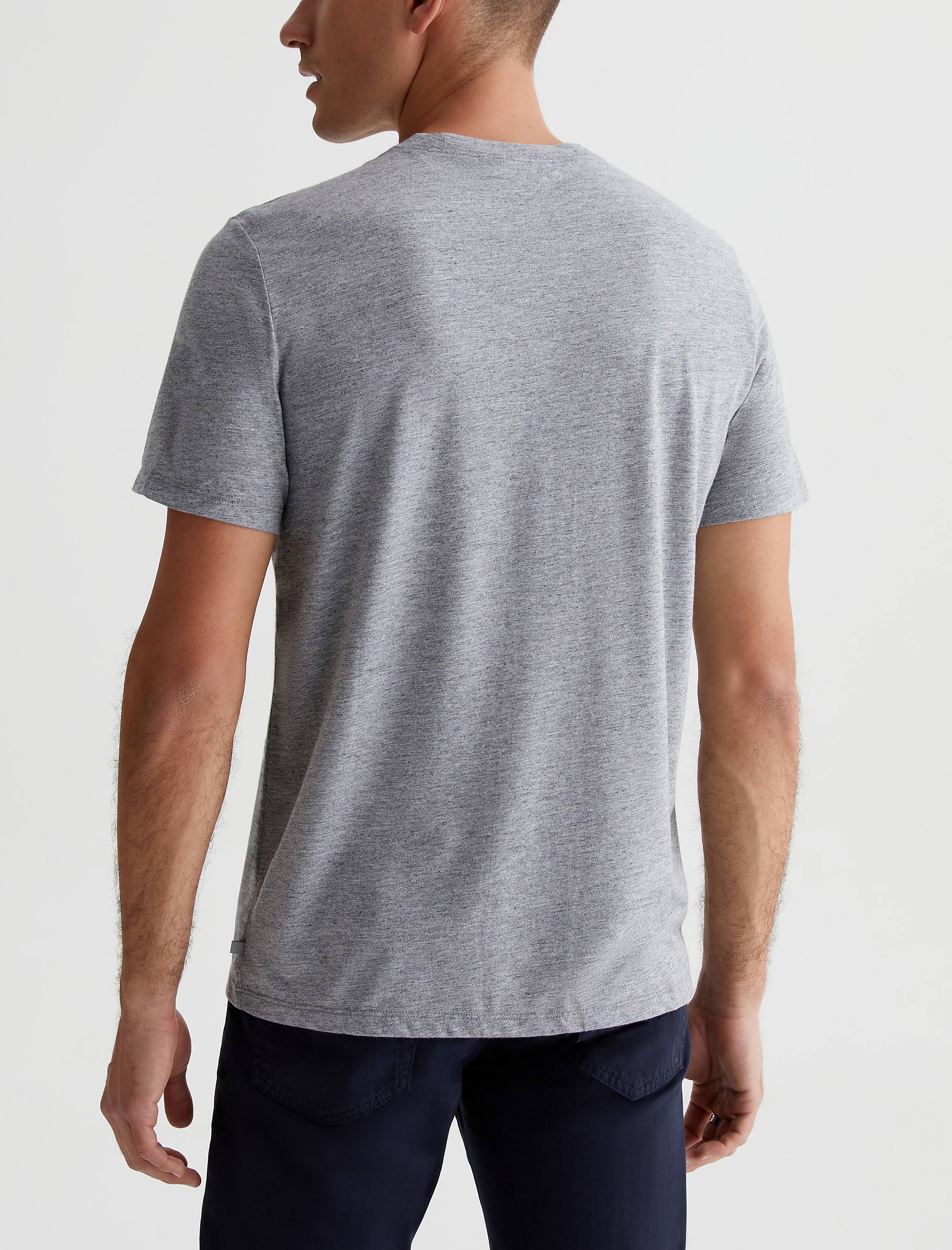 Bryce Crew - Image 7